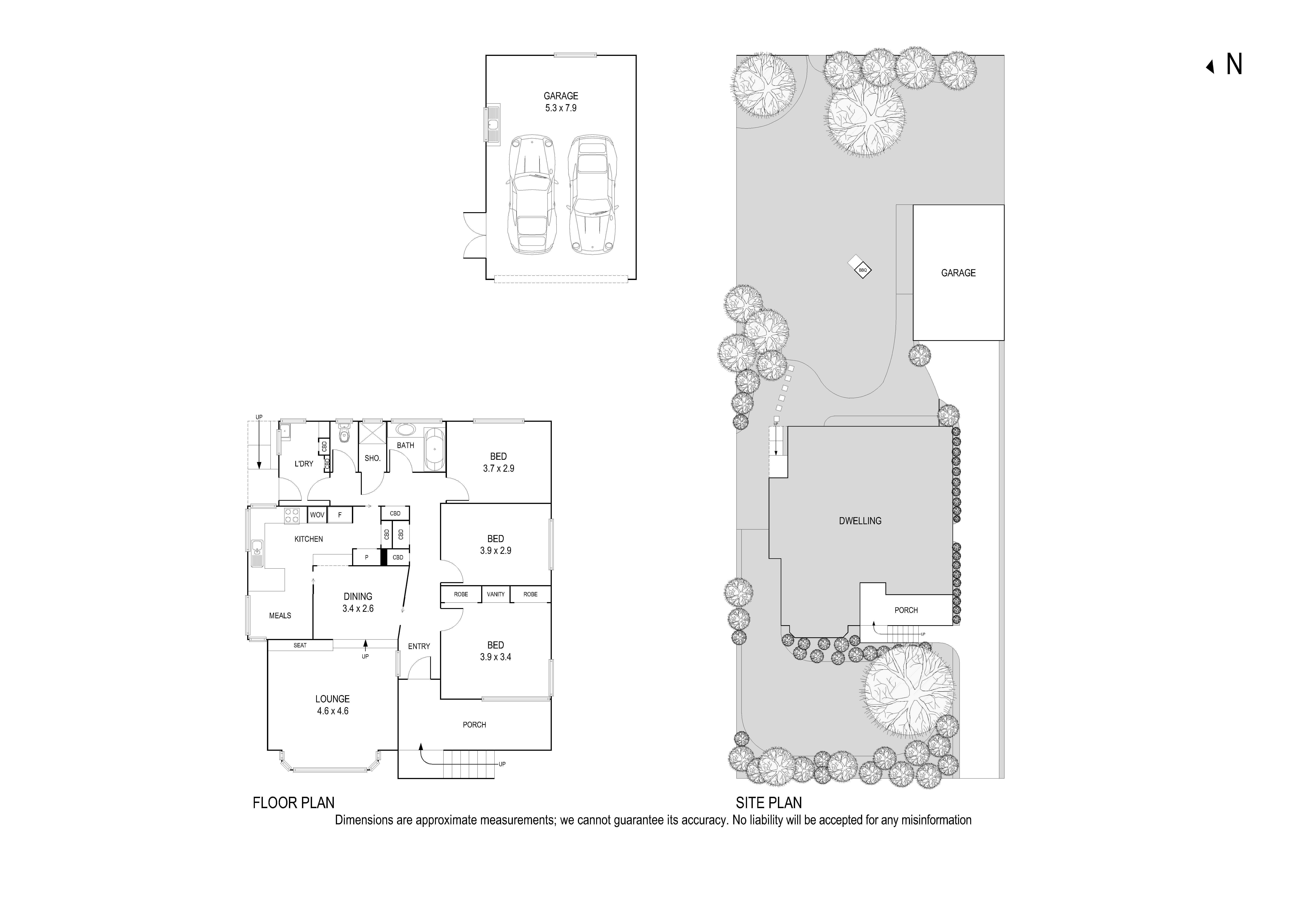 18 Balmoral Avenue, Templestowe Lower, VIC 3107 - Thumbnail 1 - 23/05/2024