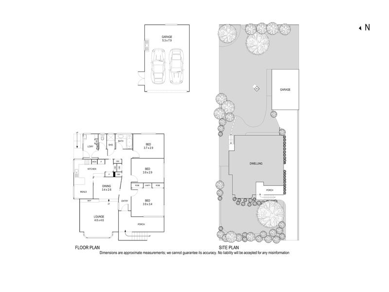 18 Balmoral Avenue, Templestowe Lower, VIC 3107 - Thumbnail 1 - 24/06/2025