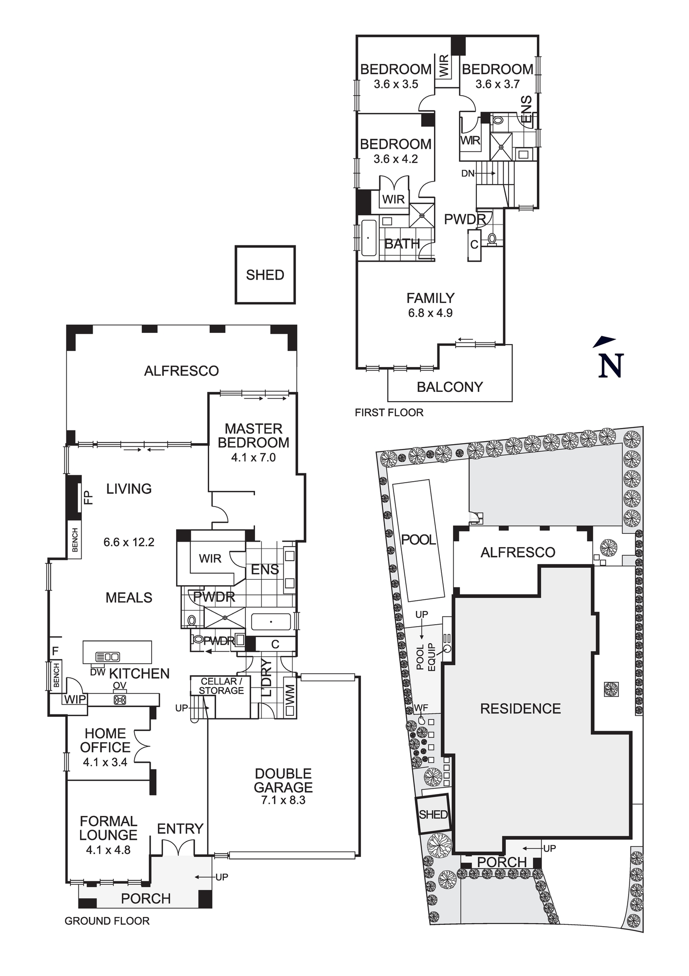 18 Batt Street, Doreen, VIC 3754 - Thumbnail 1 - 02/12/2021