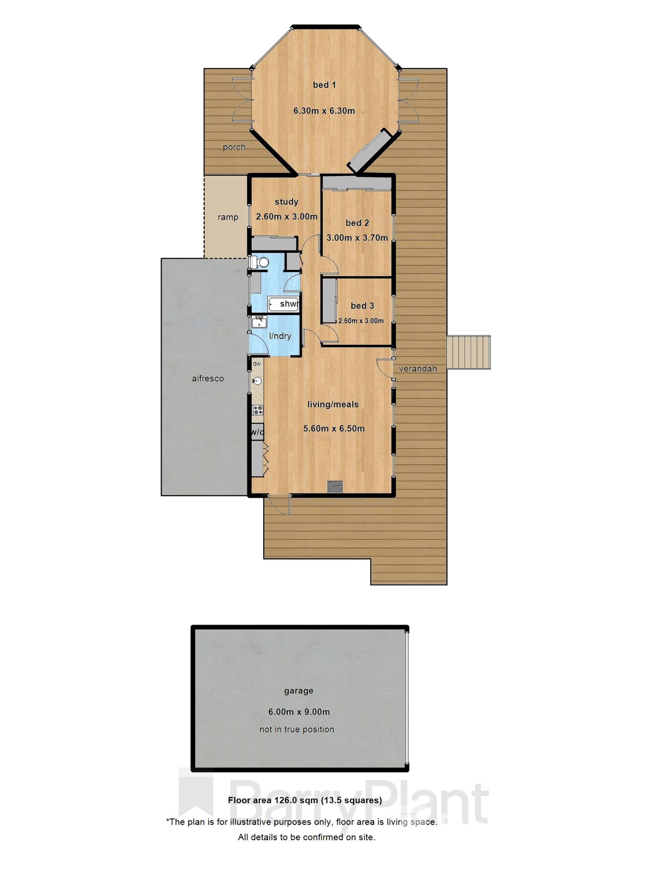 18 Belgrave Avenue, Cockatoo, VIC 3781 - Thumbnail 1 - 23/06/2022