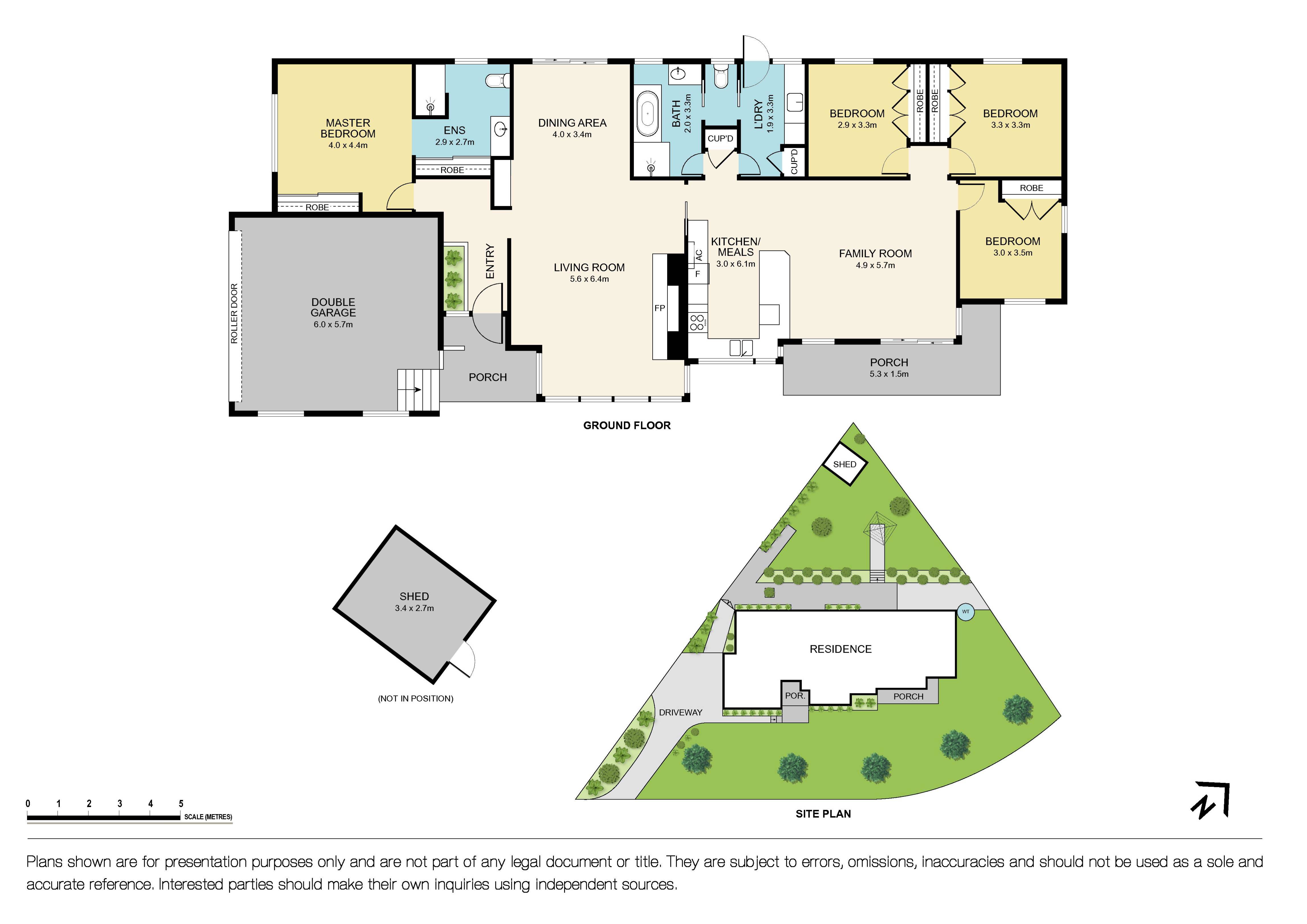 18 Braewood Avenue, Ringwood East, VIC 3135 - Thumbnail 1 - 03/04/2024