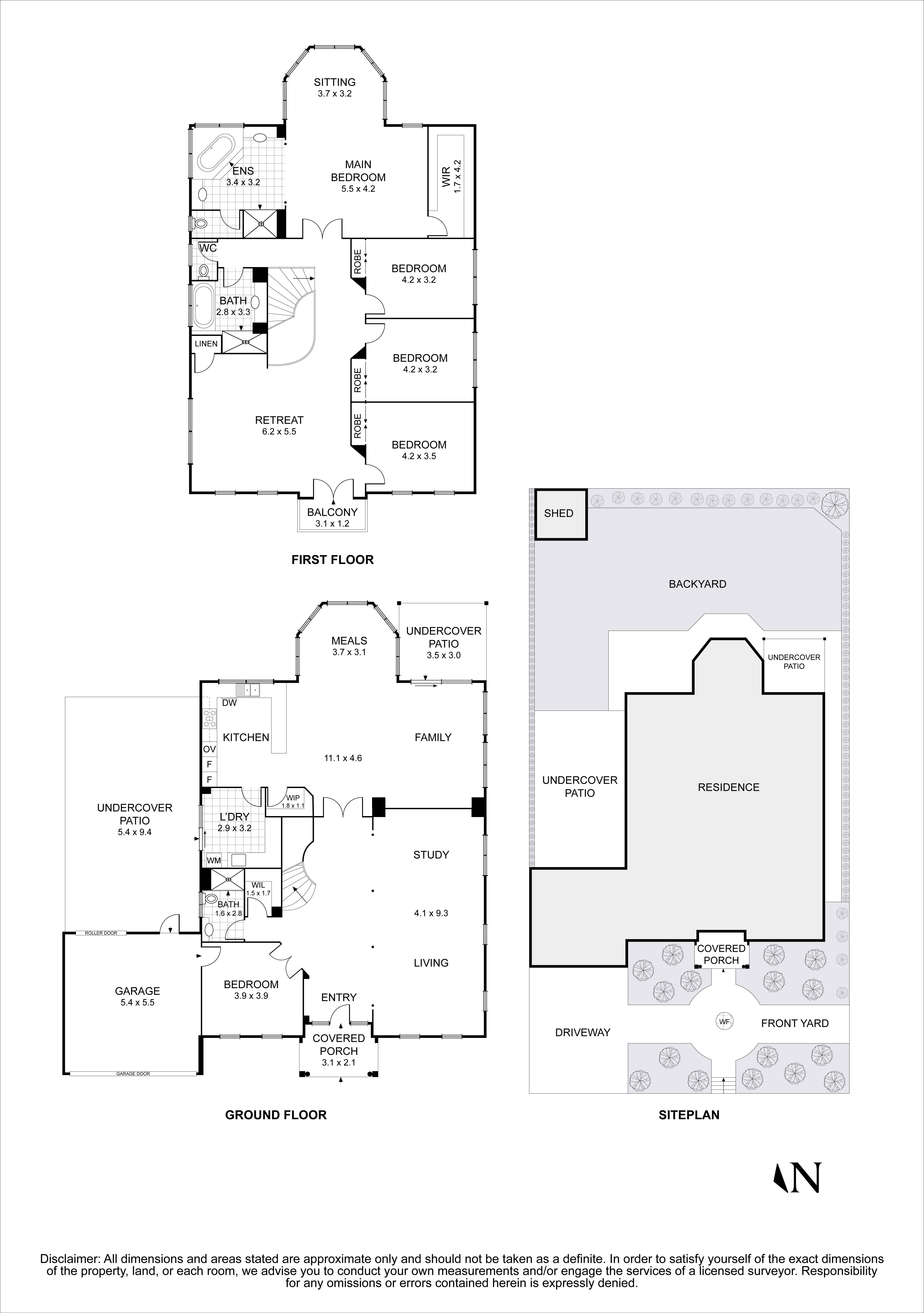 18 Cambridge Crescent, Taylors Lakes, VIC 3038 - Thumbnail 1 - 16/01/2026