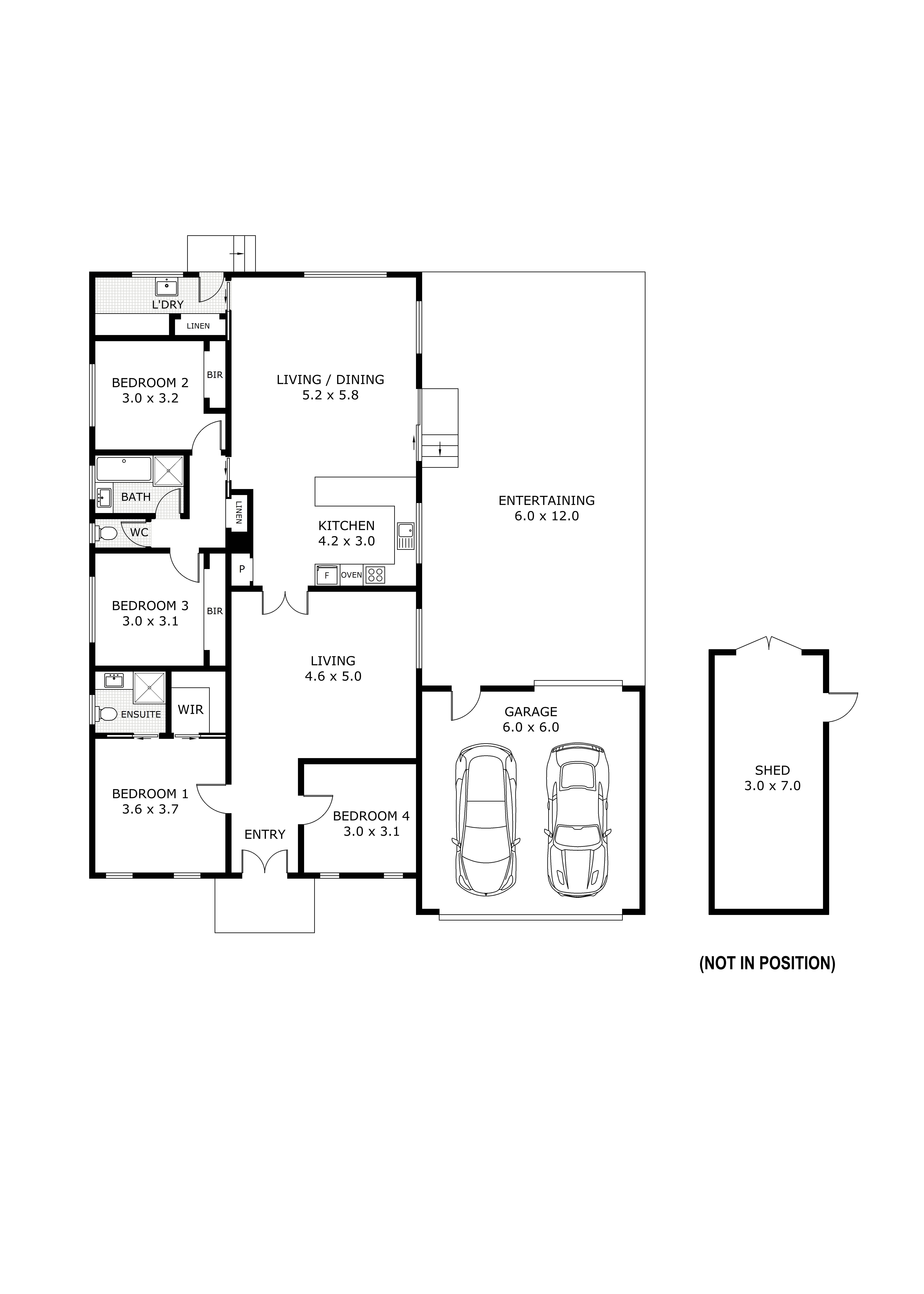18 Candlewood Drive, Strathfieldsaye, VIC 3551 - Thumbnail 1 - 20/09/2023