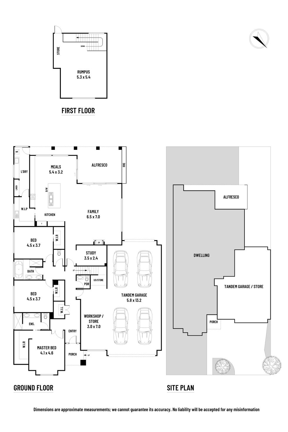 18 Curnola Avenue, Doncaster, VIC 3108 - Thumbnail 1 - 19/01/2022