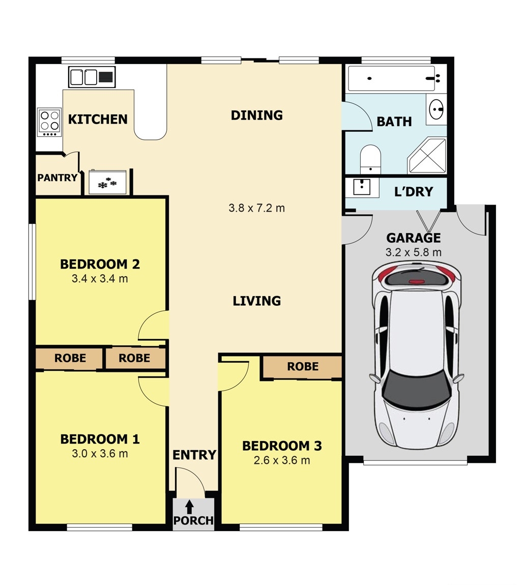 18 Derrimut Street, Albion, VIC 3020 - Thumbnail 1 - 22/09/2025