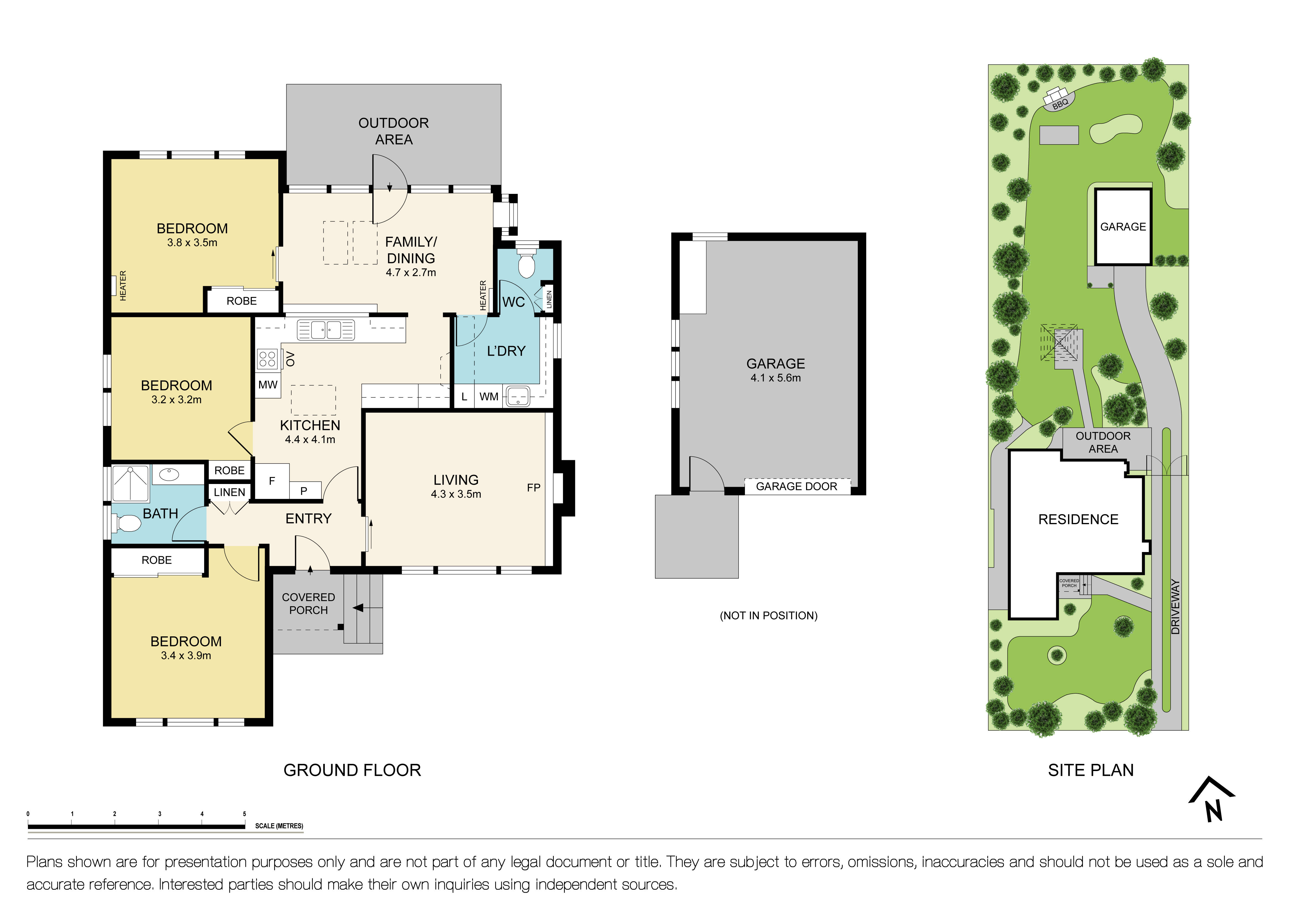 18 Derwent Street, Ringwood North, VIC 3134 - Thumbnail 1 - 15/01/2025