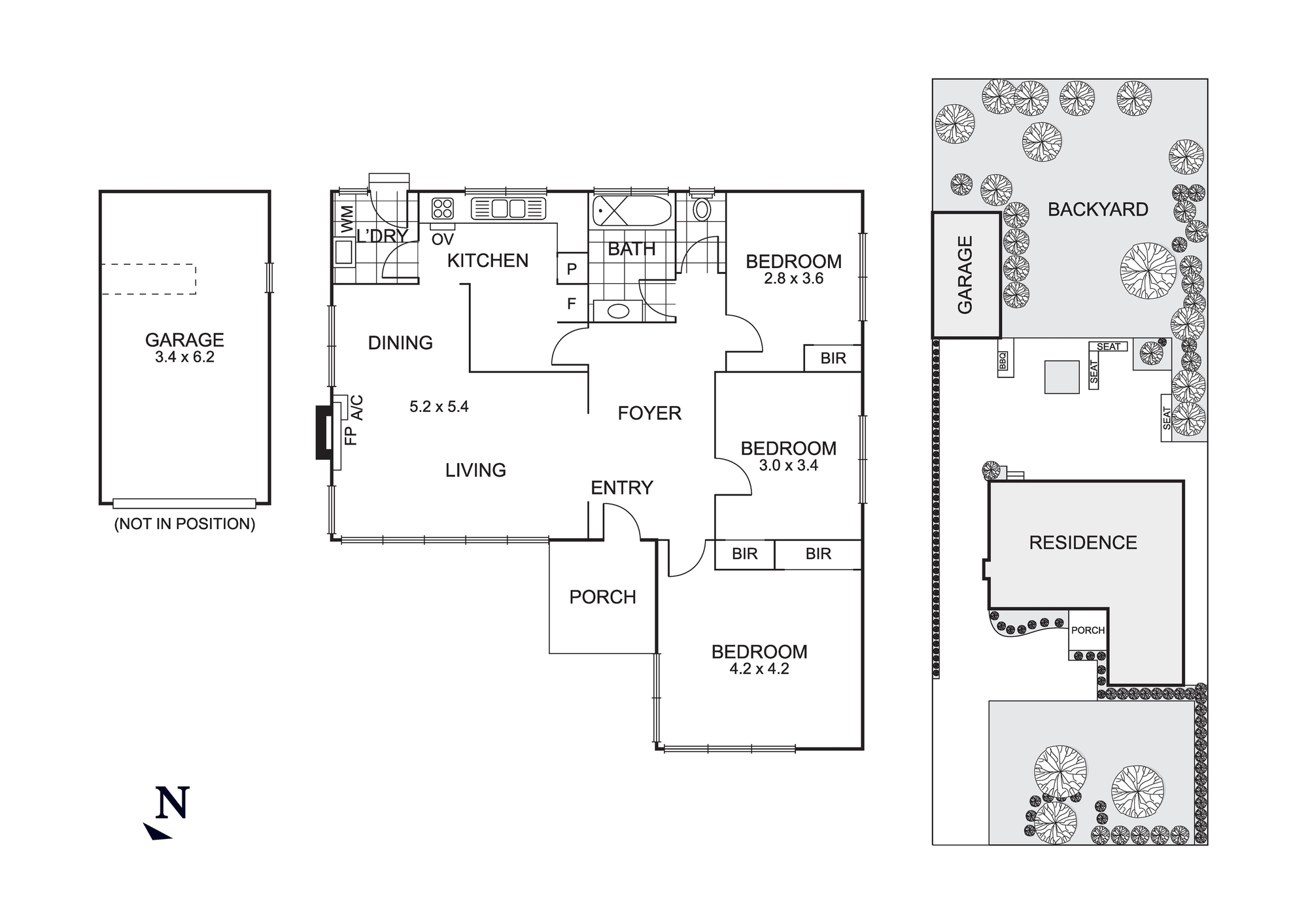 18 Ebb Street, Aspendale, VIC 3195 - Thumbnail 1 - 15/07/2024