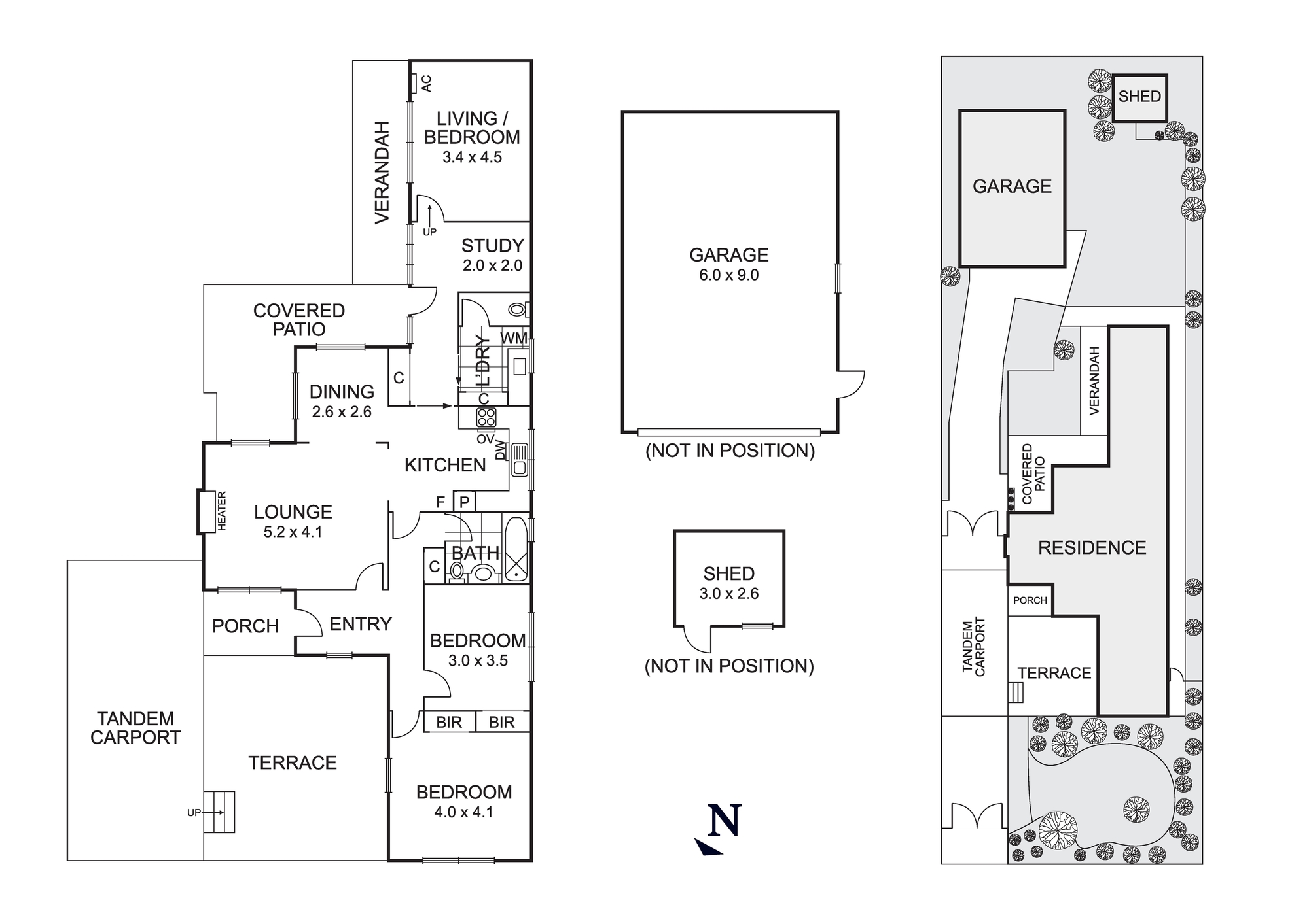 18 Elsie Grove, Chelsea, VIC 3196 - Thumbnail 1 - 10/01/2022