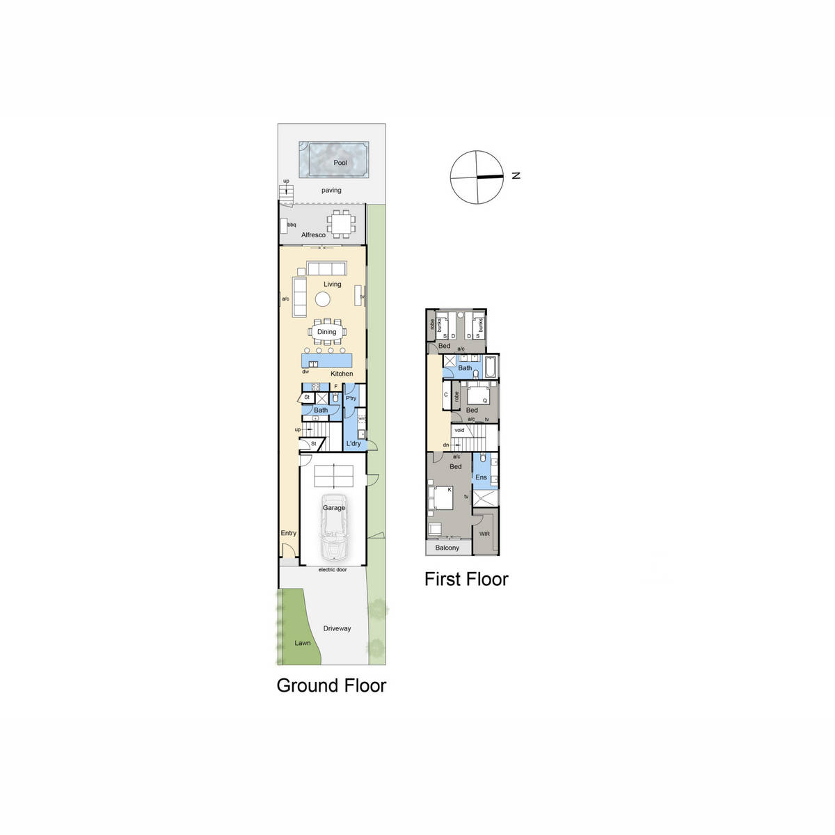 18 Elwers Road, Rosebud, VIC 3939 - Thumbnail 1 - 15/05/2025