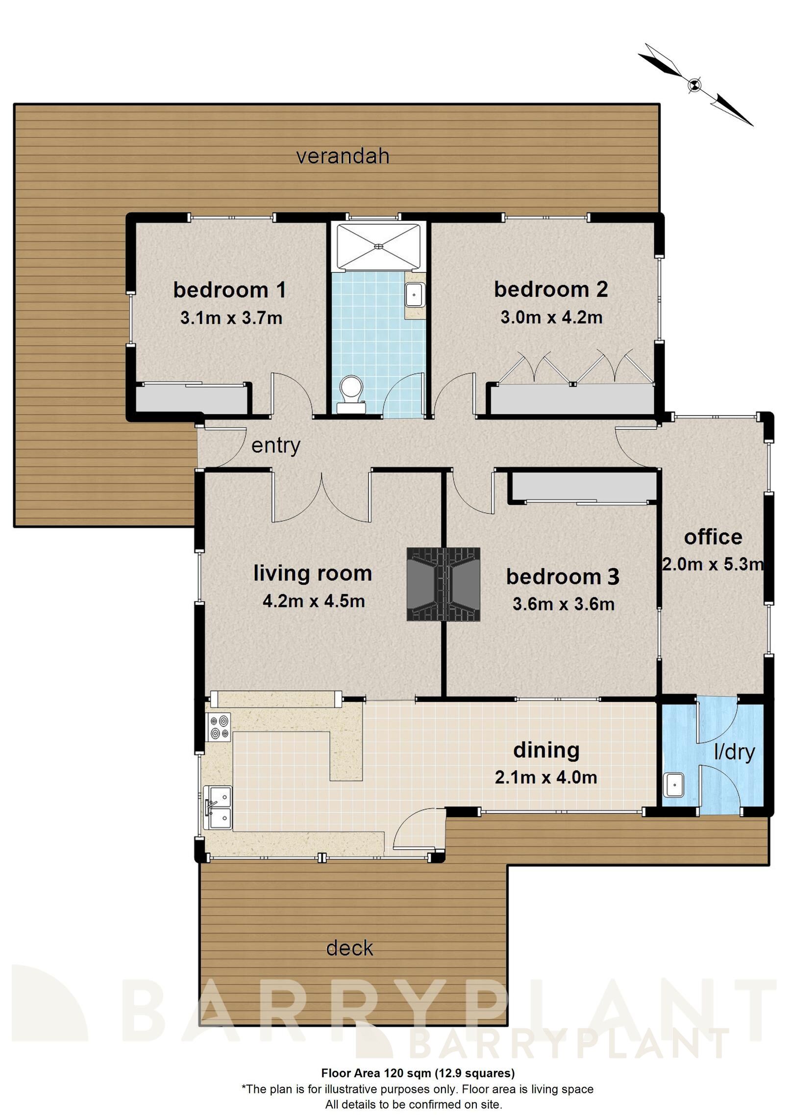 18 Emerald-Monbulk Road, Emerald, VIC 3782 - Thumbnail 1 - 27/02/2024