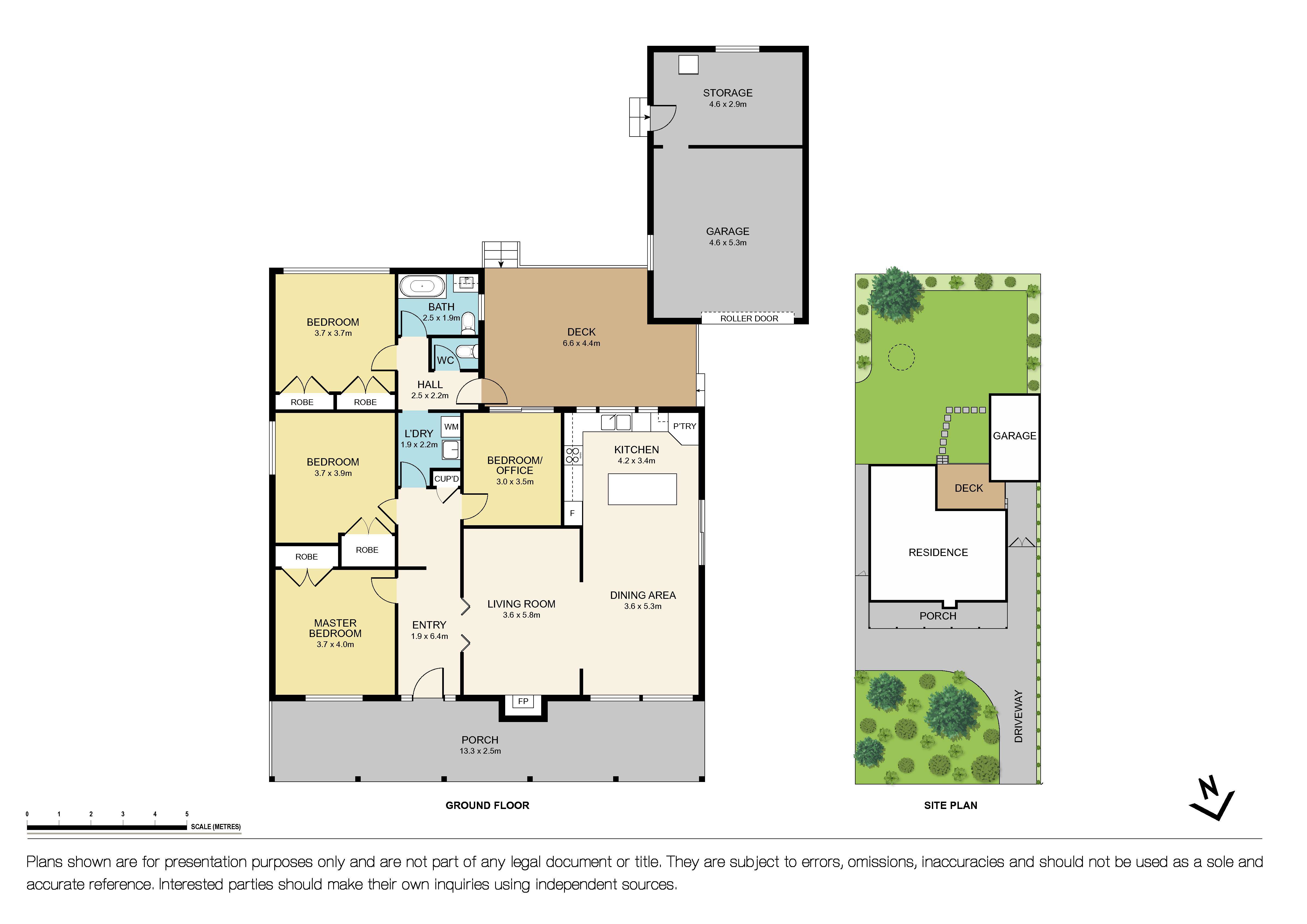 18 Emerald Street, Ringwood, VIC 3134 - Thumbnail 1 - 28/03/2024