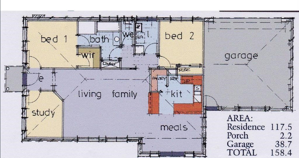 18 Ghazeepore Road, Waurn Ponds, VIC 3216 - Thumbnail 1 - 14/01/2025