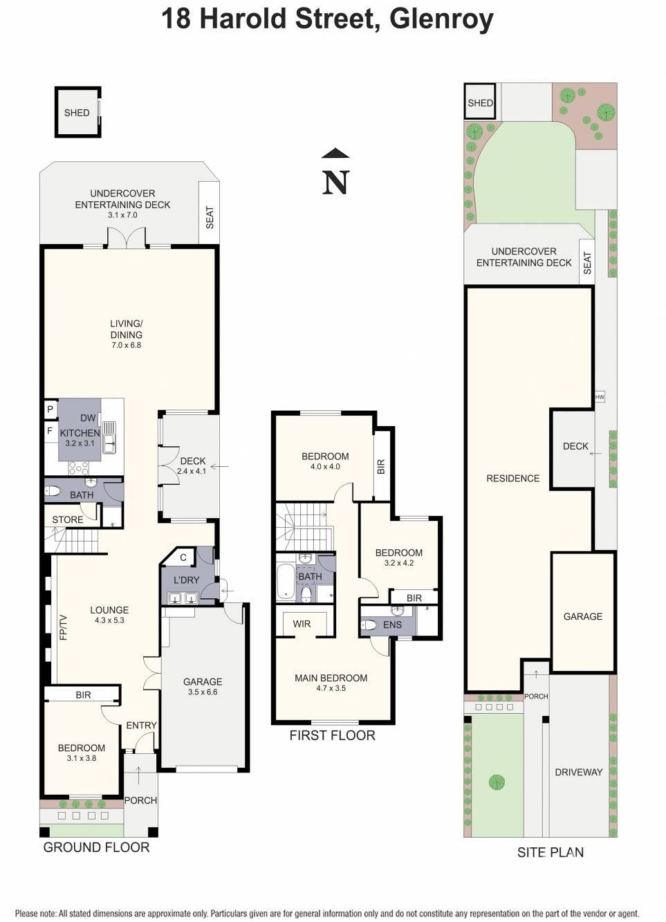 18 Harold Street, Glenroy, VIC 3046 - Thumbnail 1 - 15/07/2025
