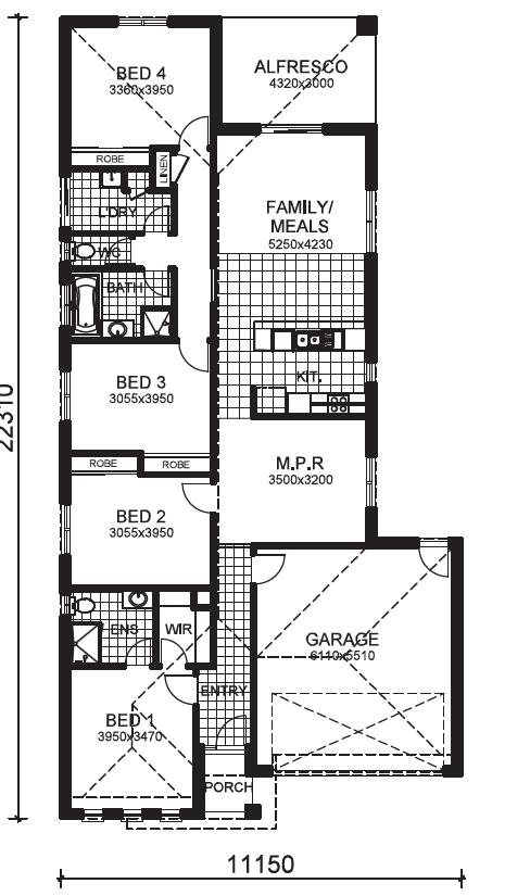18 Holly Drive, Wallan, VIC 3756 - Thumbnail 1 - 16/08/2022