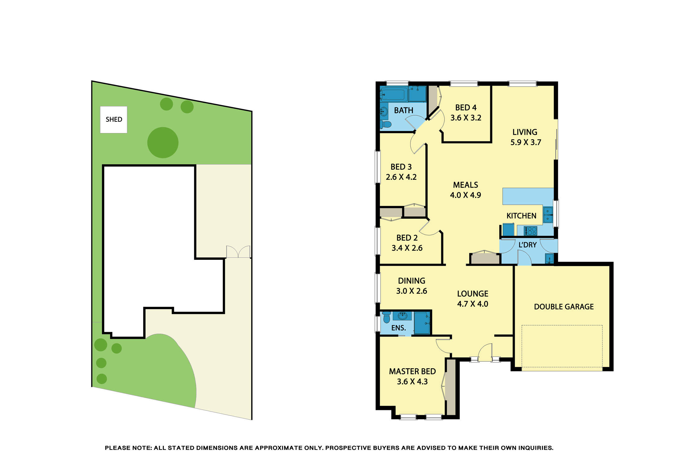 18 Hume Drive, Sydenham, VIC 3037 - Thumbnail 1 - 26/06/2024