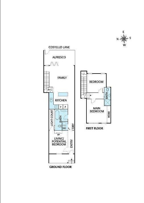 18 Kipling Street, North Melbourne, VIC 3051 - Thumbnail 1 - 21/11/2025