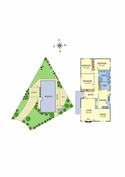 18 Lilac Court, Blackburn North, VIC 3130 - Thumbnail 1 - 27/11/2024