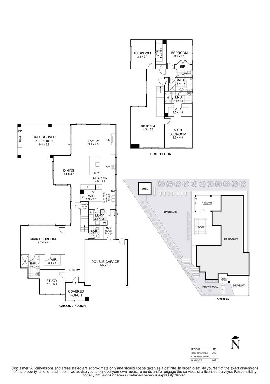 18 Mason Place, Hillside, VIC 3037 - Thumbnail 1 - 07/10/2026