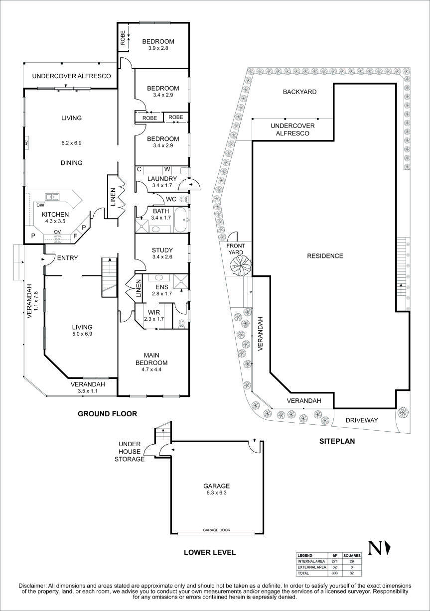 18 Melissa Court, South Morang, VIC 3752 - Thumbnail 1 - 02/09/2026