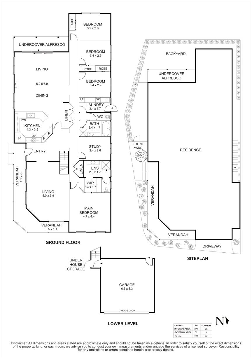 18 Melissa Court, South Morang, VIC 3752 - Thumbnail 1 - 02/09/2026