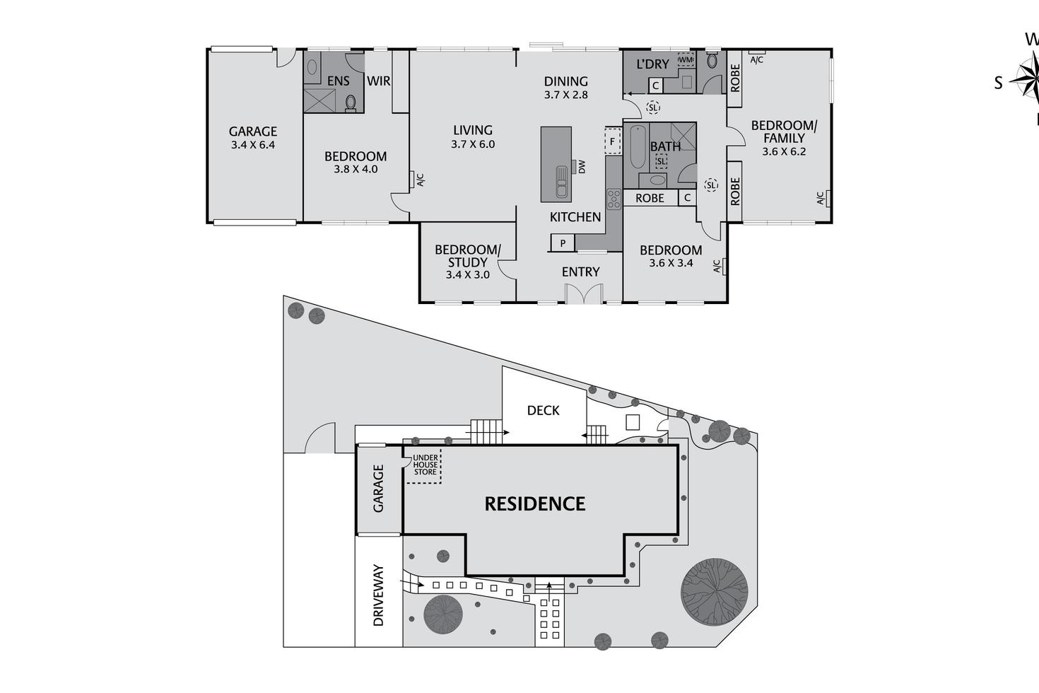 18 Mincha Avenue, Templestowe Lower, VIC 3107 - Thumbnail 1 - 25/08/2022