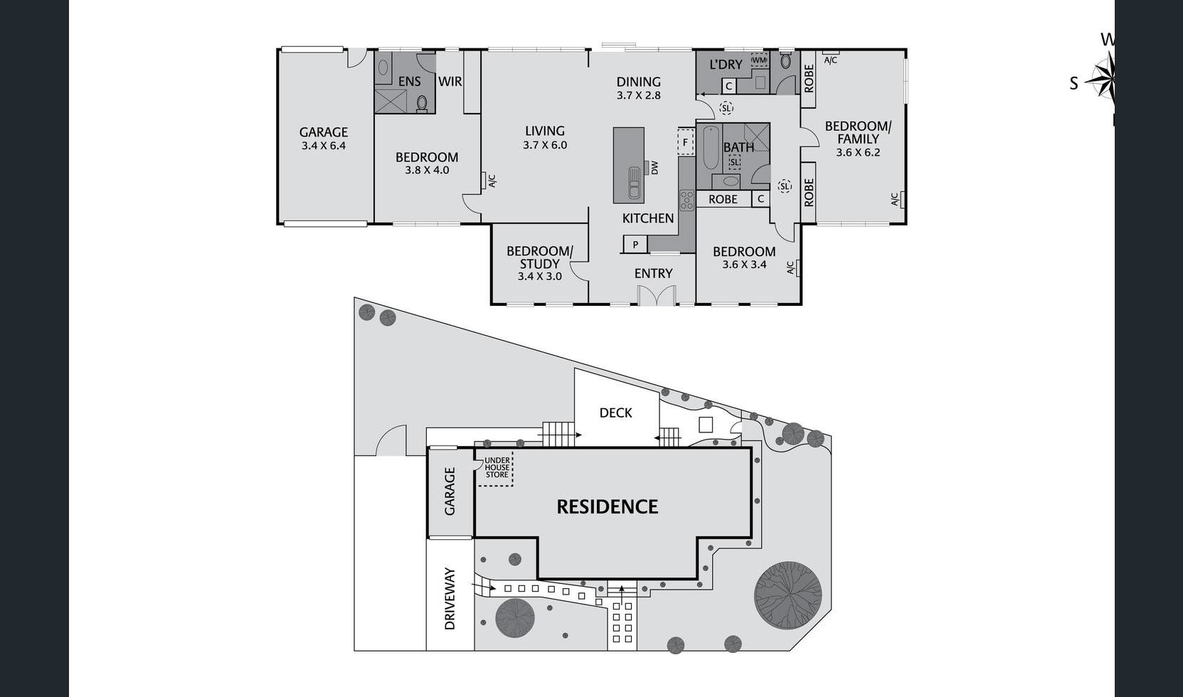 18 Mincha Avenue, Templestowe Lower, VIC 3107 - Thumbnail 1 - 03/01/2023