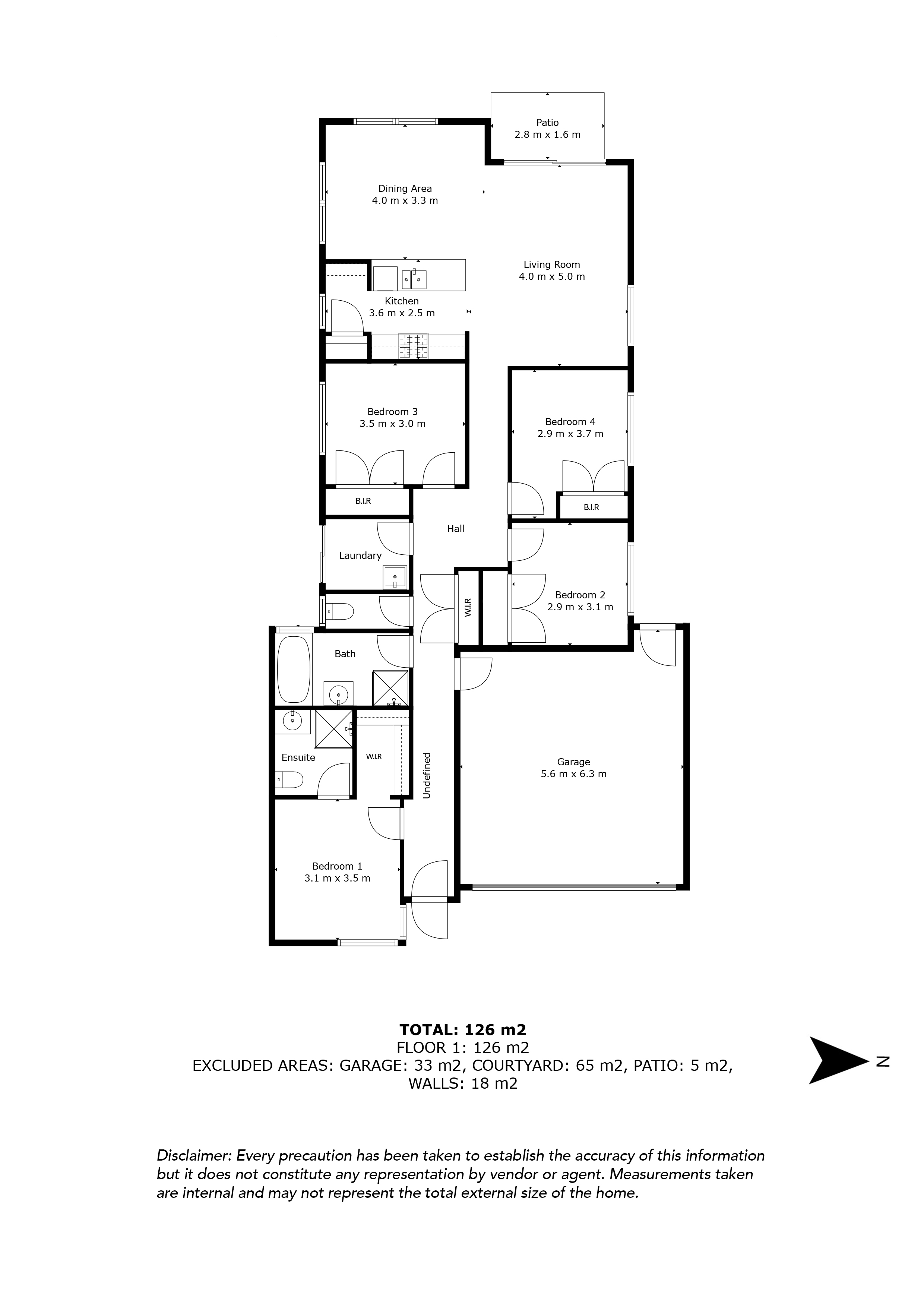 18 Moonlight Street, Wallan, VIC 3756 - Thumbnail 1 - 23/09/2025