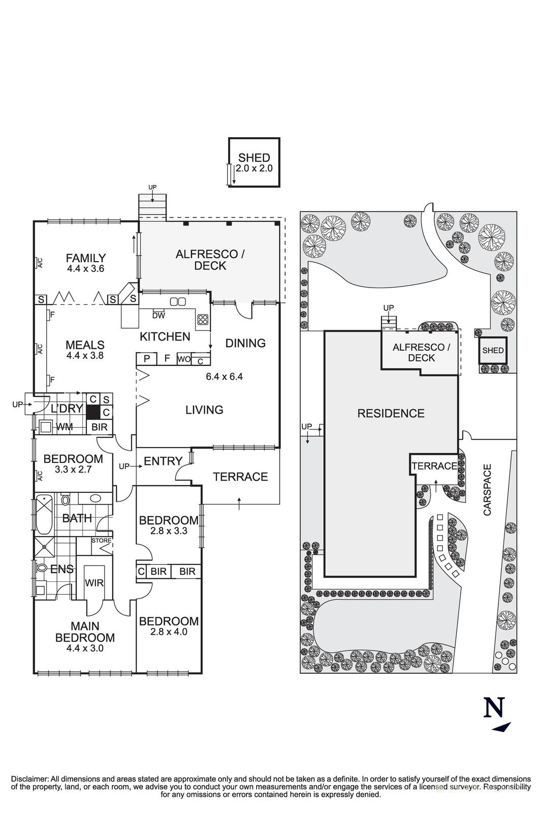 18 Owens Street, Doncaster East, VIC 3109 - Thumbnail 1 - 14/05/2024