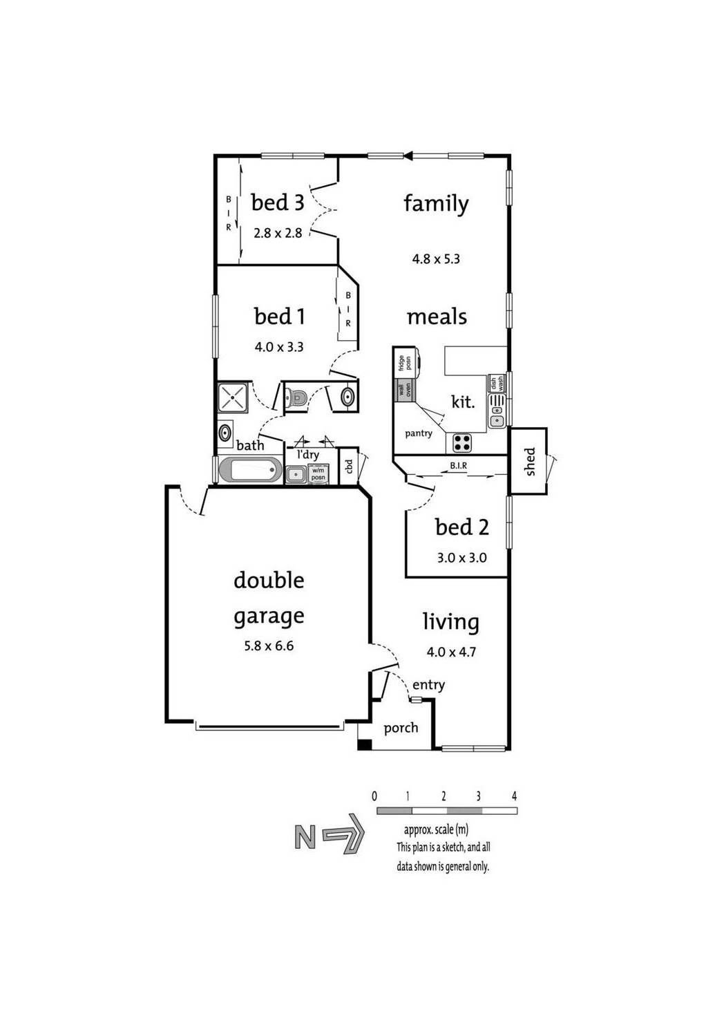 18 Panorama Drive, Hillside, VIC 3037 - Thumbnail 1 - 06/06/2024