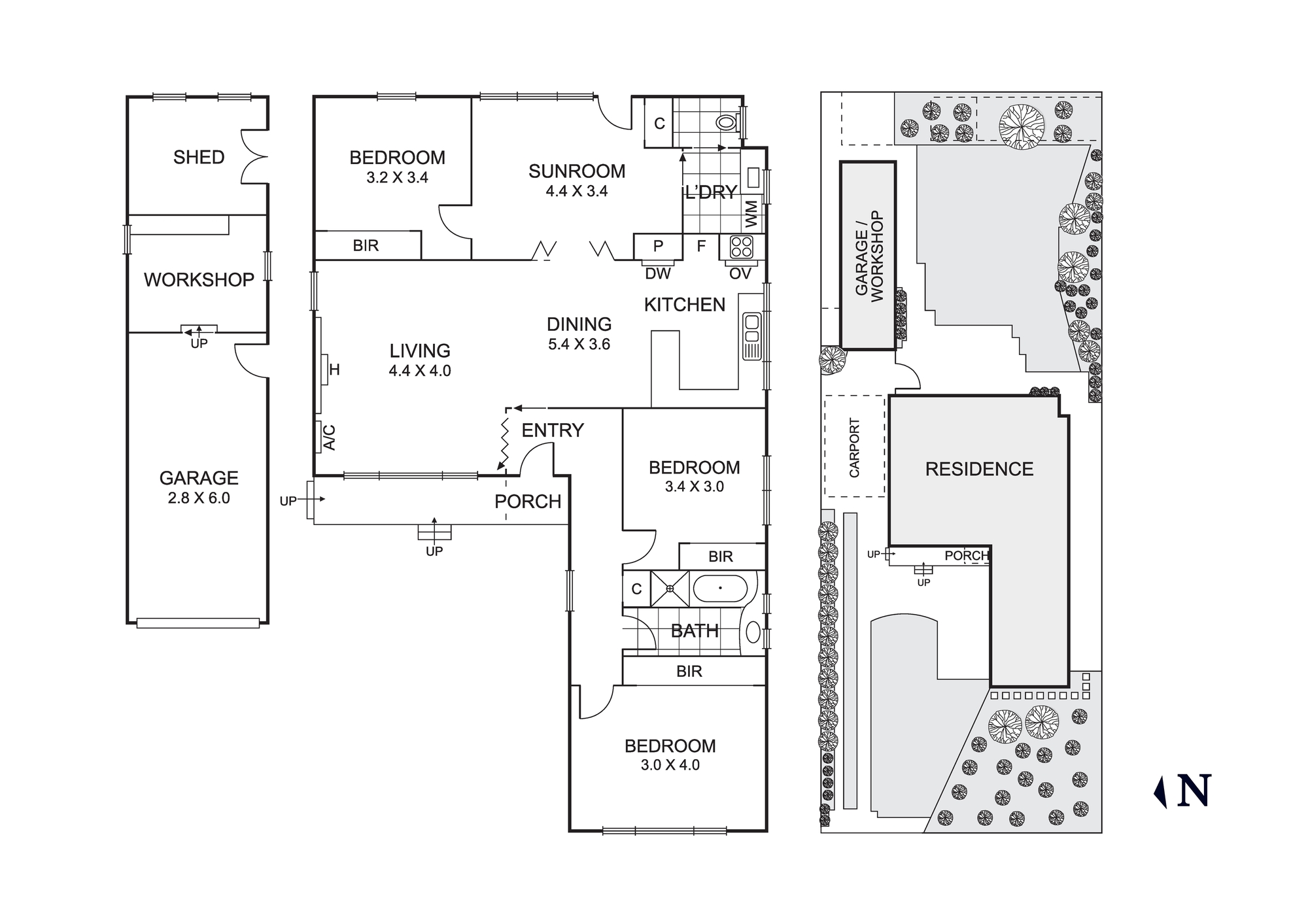 18 Phillip Street, Mentone, VIC 3194 - Thumbnail 1 - 12/01/2022
