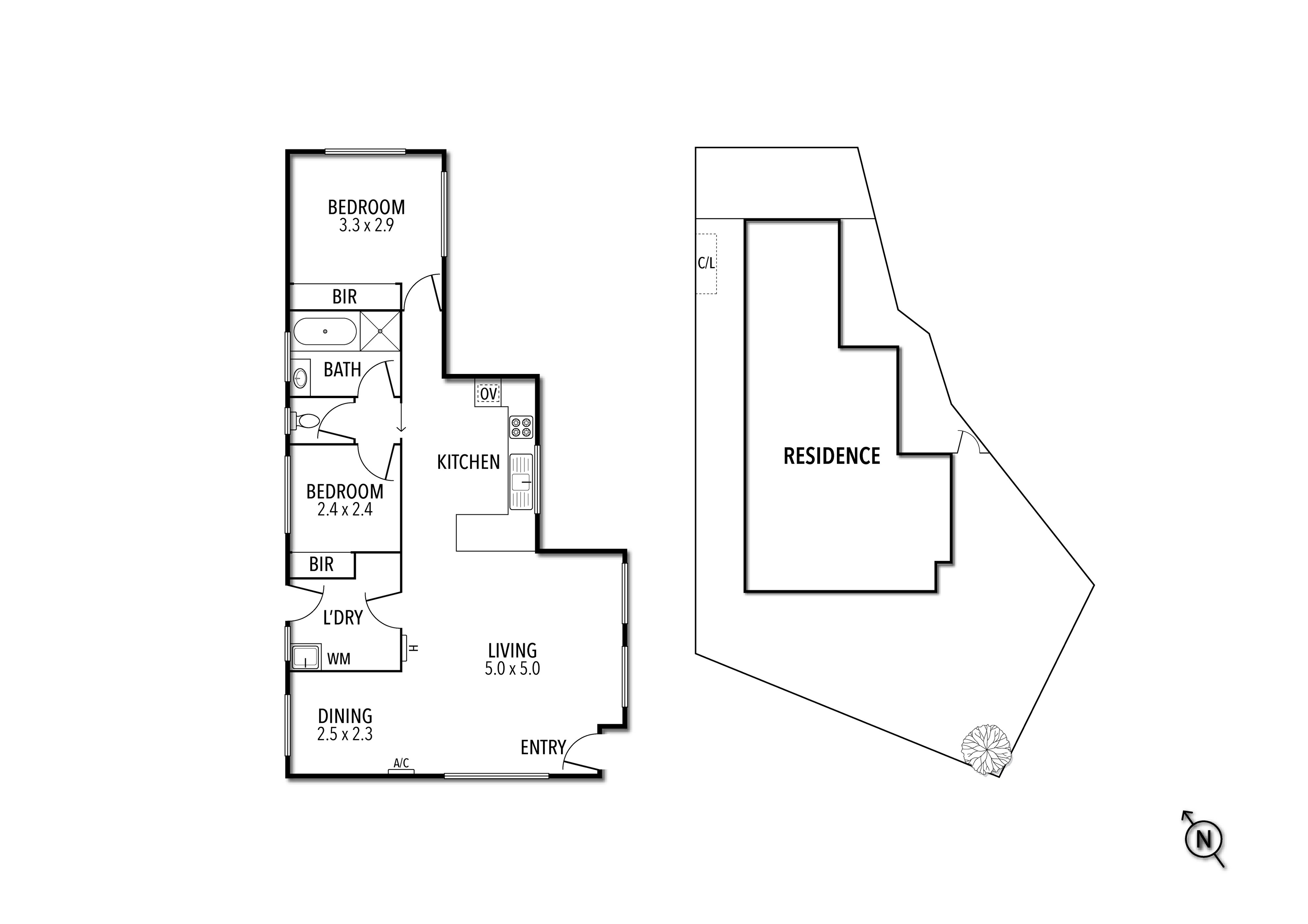 18 Pullar Street, Maidstone, VIC 3012 - Thumbnail 1 - 28/05/2025