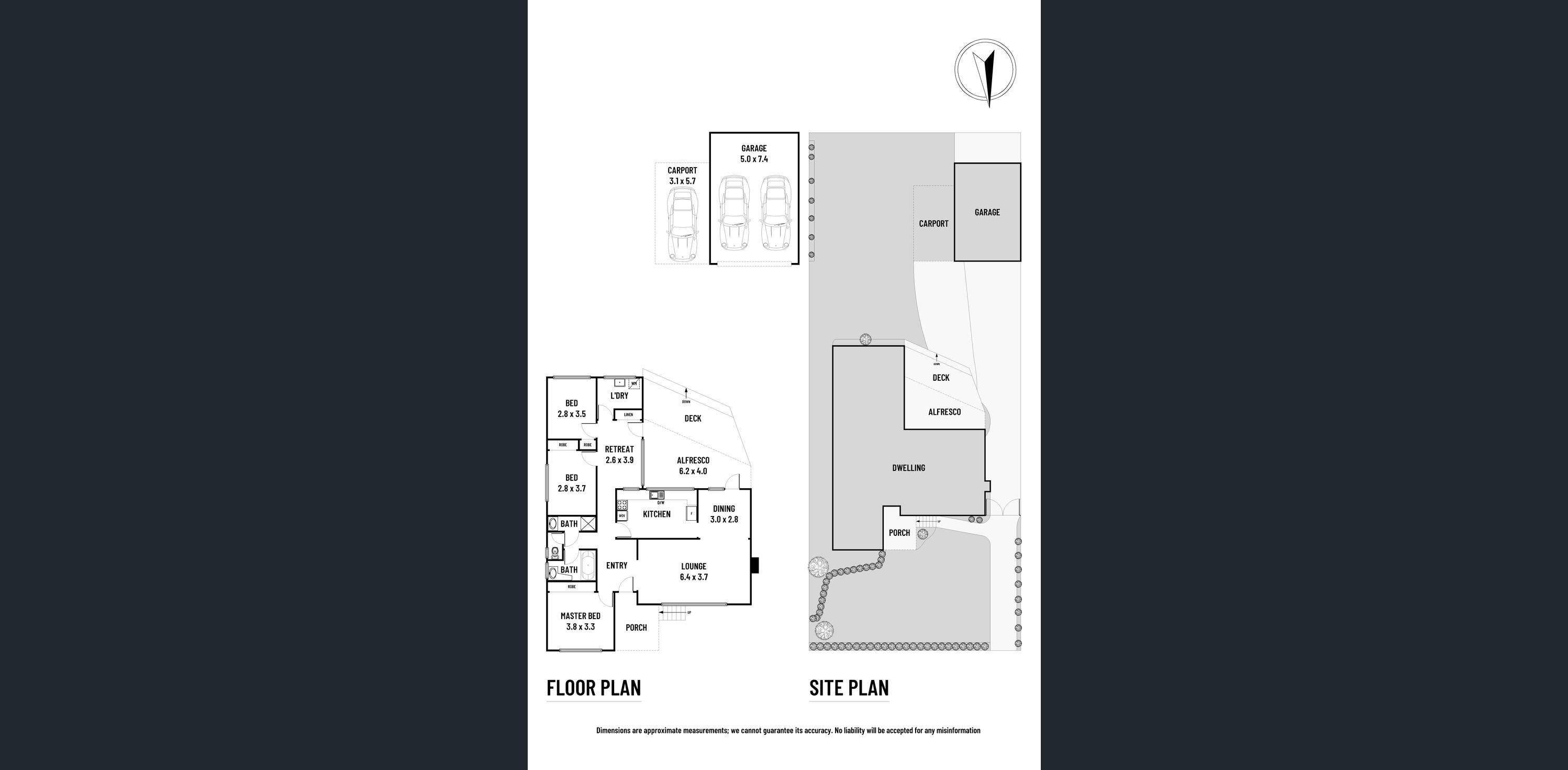 18 Rhonda  Street, Doncaster, VIC 3108 - Thumbnail 1 - 07/02/2022