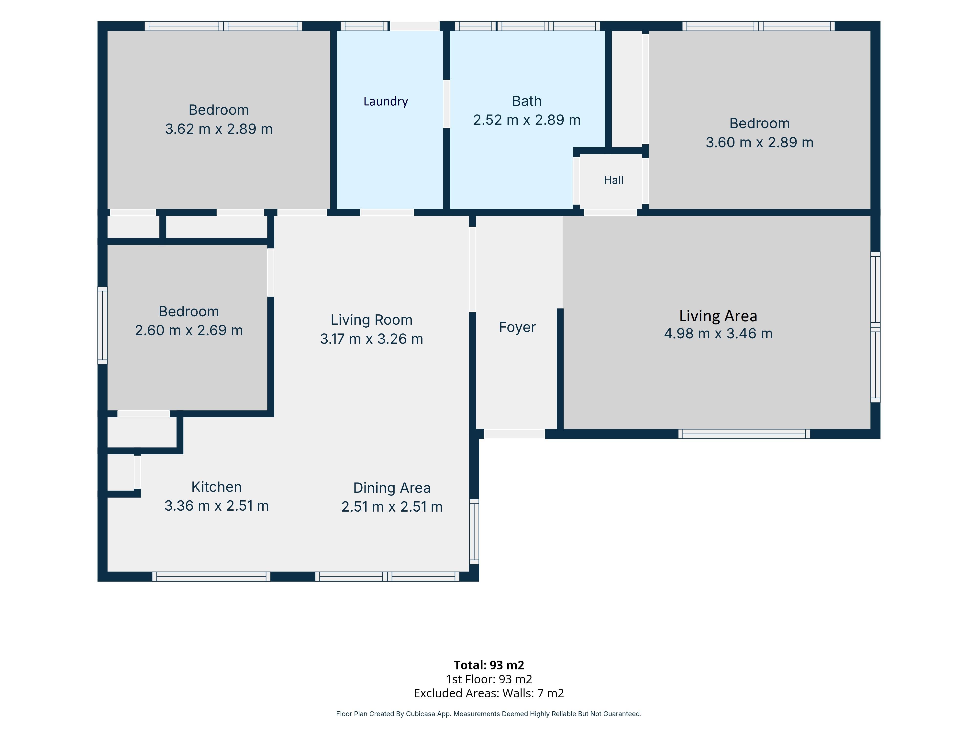 18 Robyn Avenue, Albanvale, VIC 3021 - Thumbnail 1 - 30/06/2026