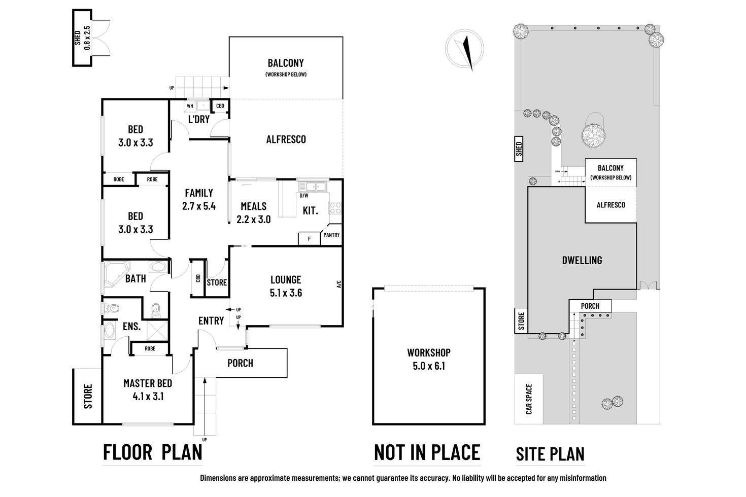 18 Rohan Street, Viewbank, VIC 3084 - Thumbnail 1 - 01/12/2021