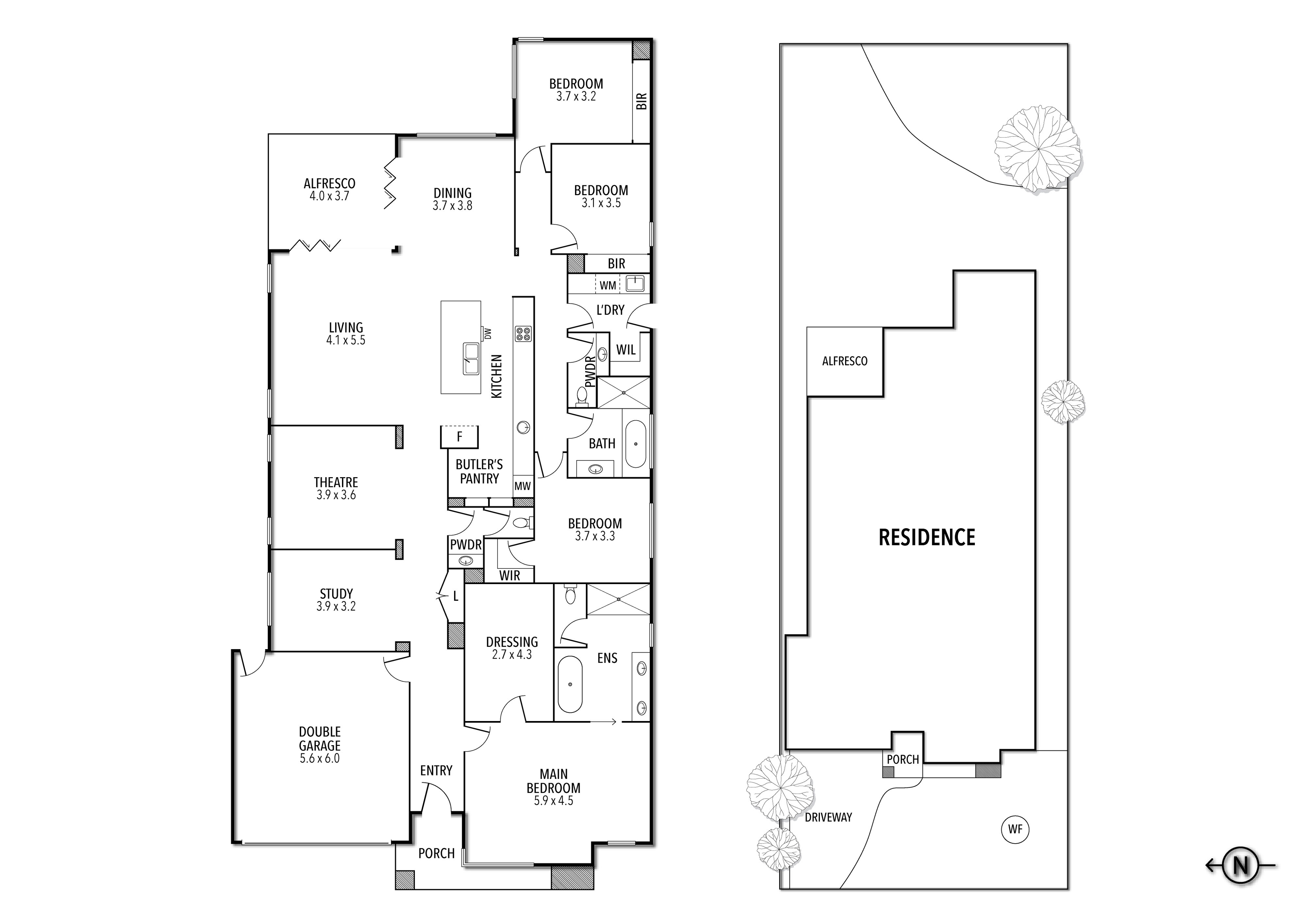 18 Rosewall Street, Sunshine North, VIC 3020 - Thumbnail 1 - 15/02/2024