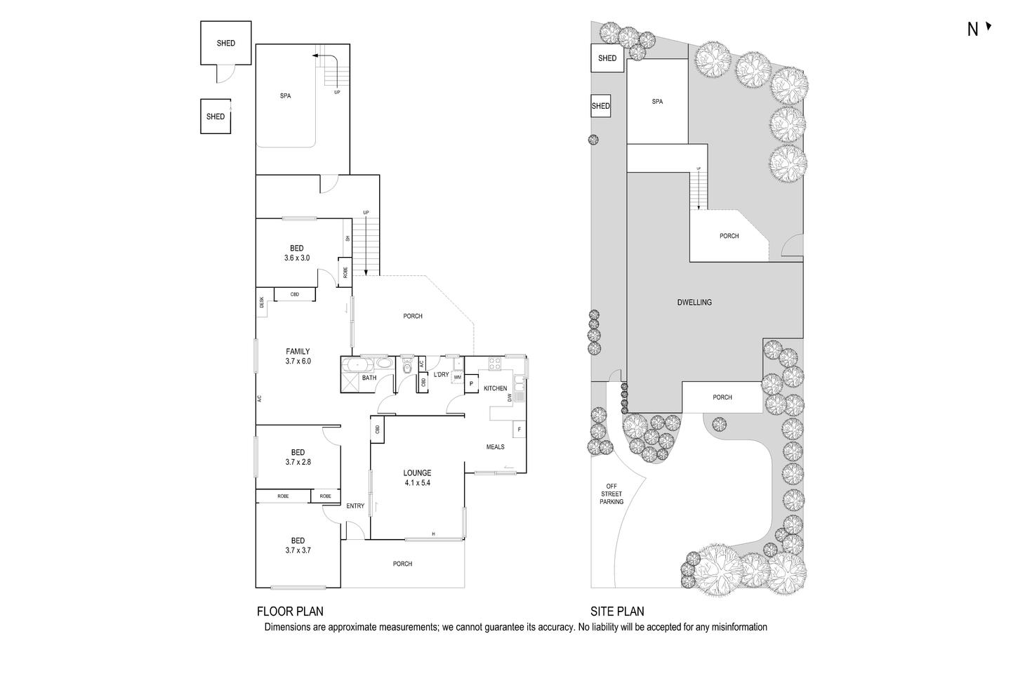 18 Russell Avenue, Mooroolbark, VIC 3138 - Thumbnail 1 - 17/02/2023