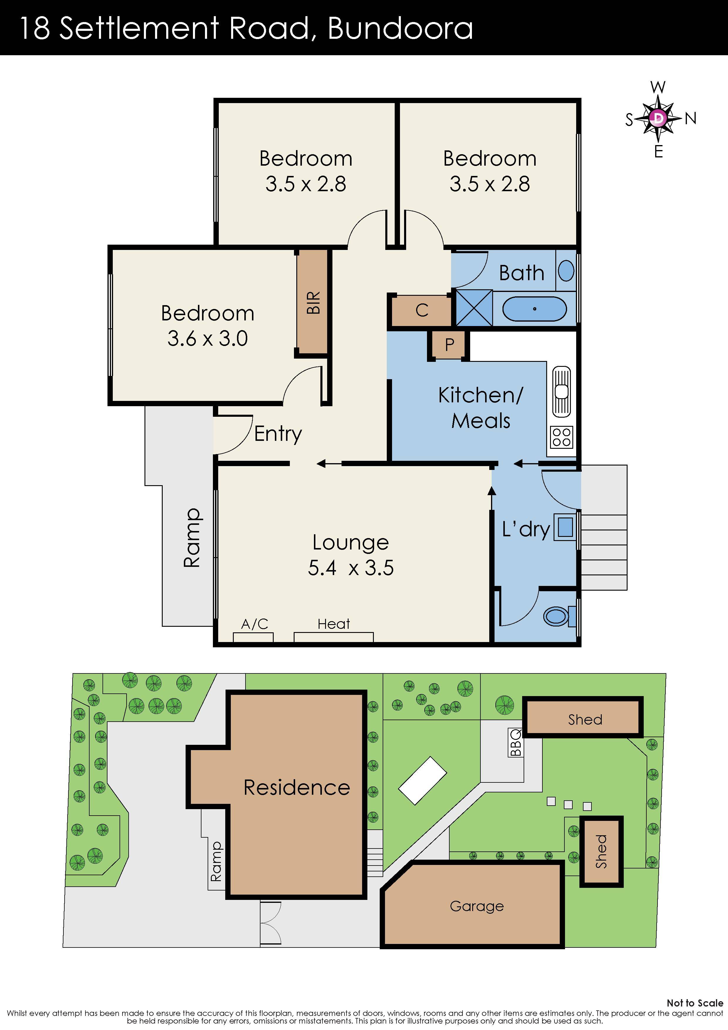 18 Settlement Road, Bundoora, VIC 3083 - Thumbnail 1 - 01/06/2023