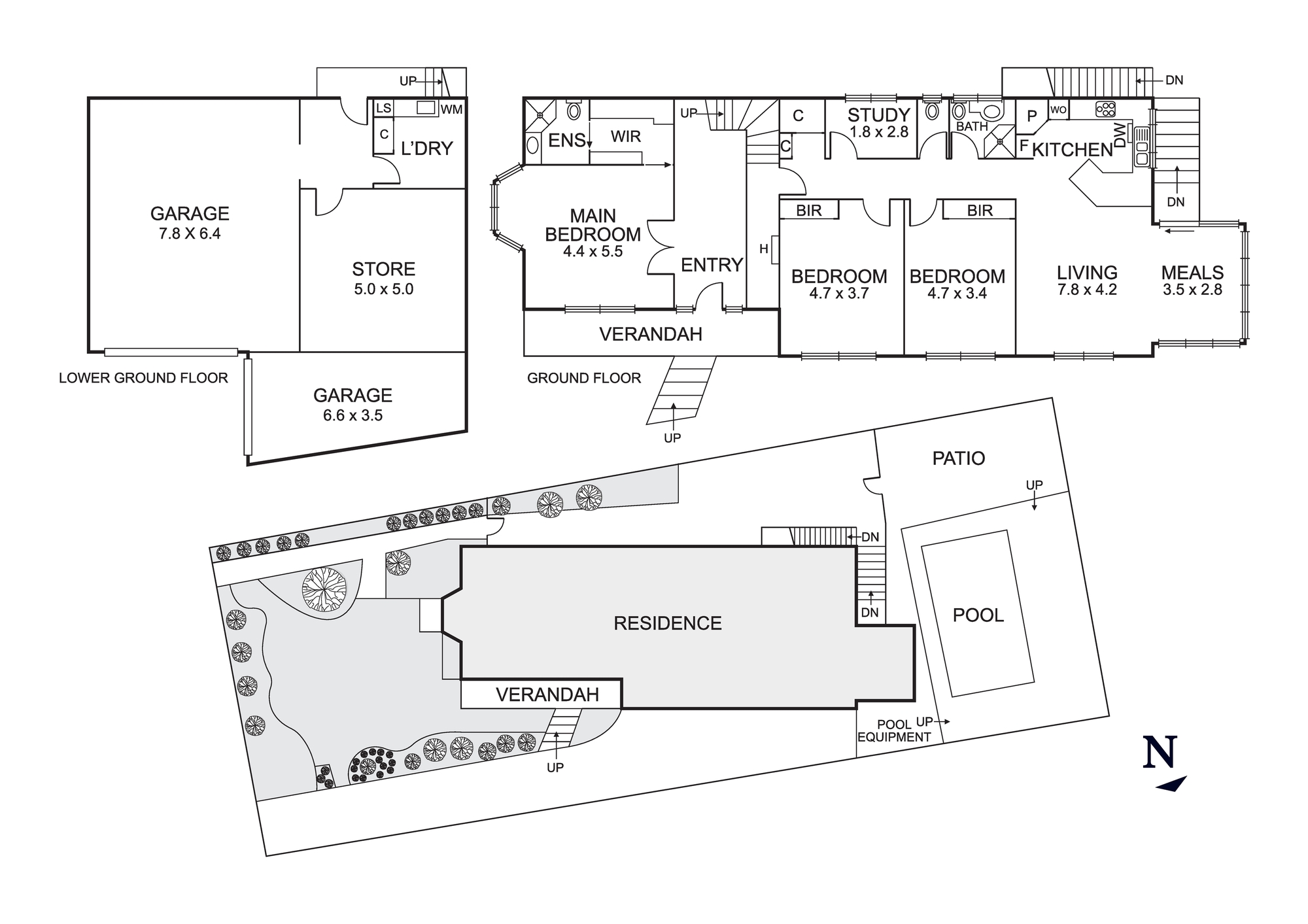 18 Shelford Grove, Dingley Village, VIC 3172 - Thumbnail 1 - 18/10/2024