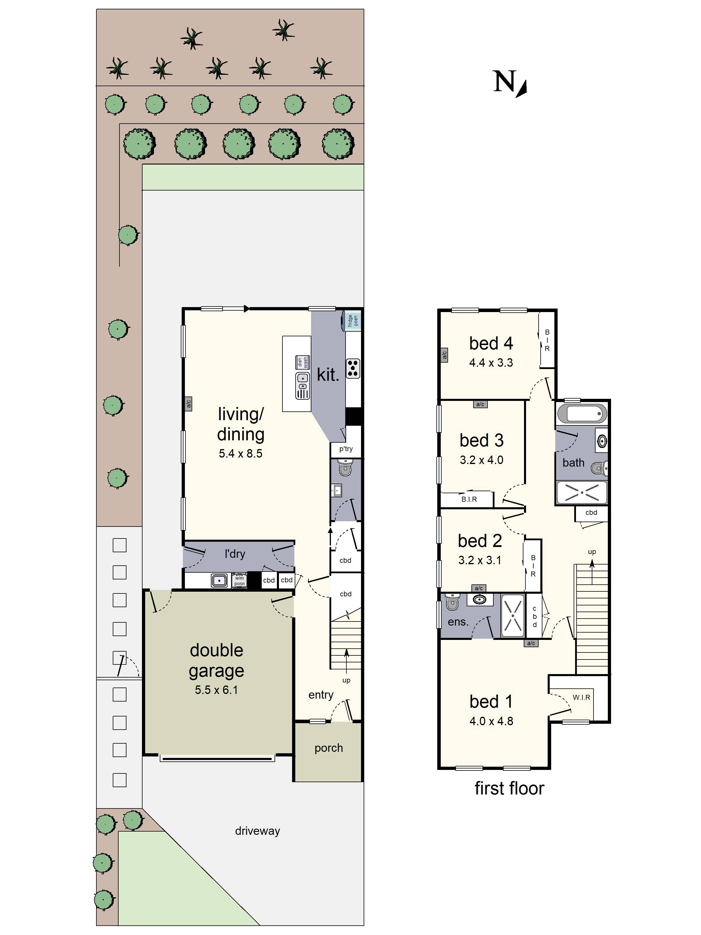 18 Simmons Court, Chirnside Park, VIC 3116 - Thumbnail 1 - 27/08/2026
