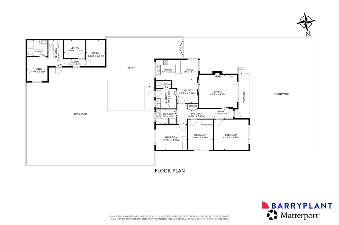18 Southwold Street, St Albans, VIC 3021 - Thumbnail 1 - 23/10/2026