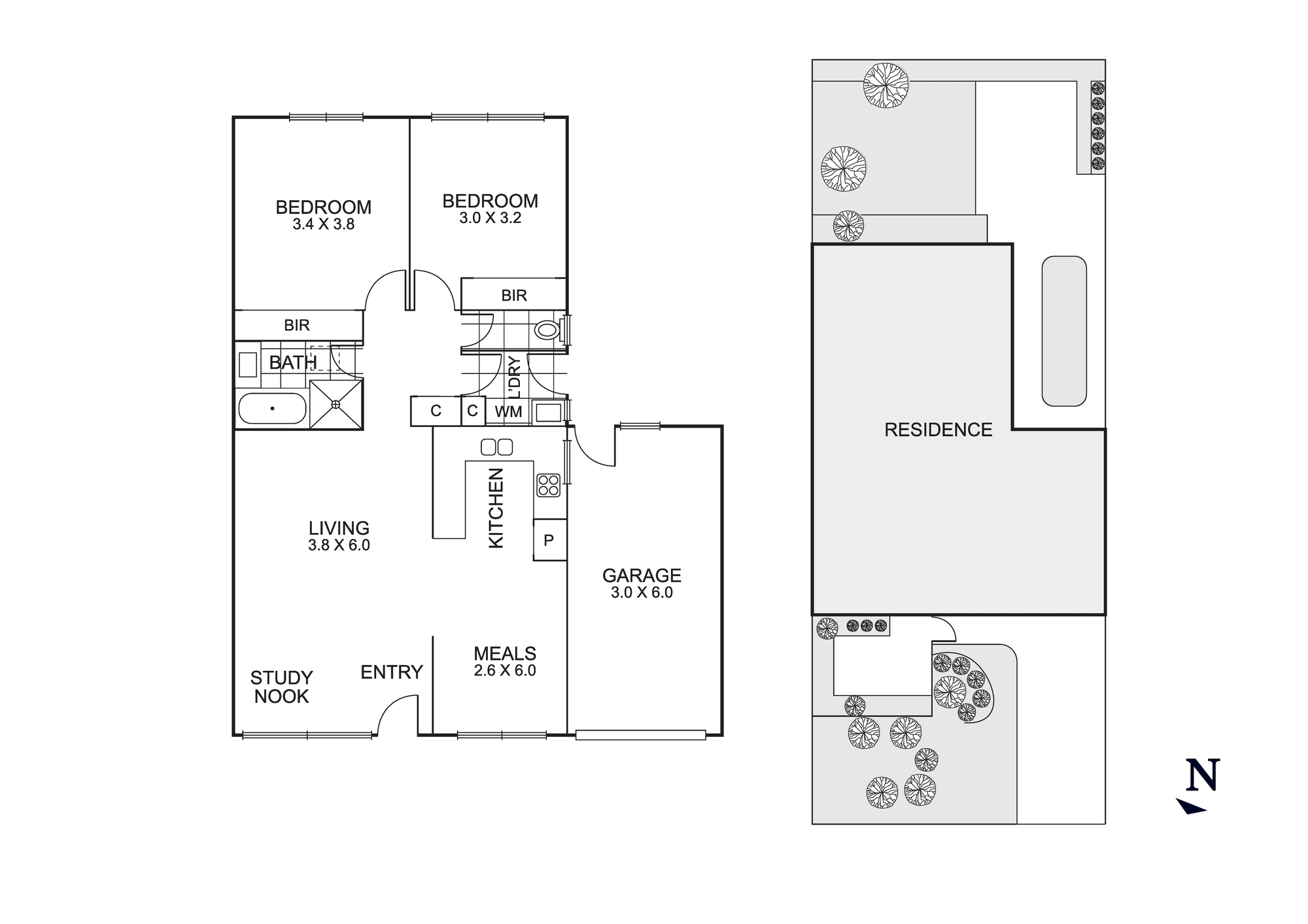 18 Stayner Street, Chelsea, VIC 3196 - Thumbnail 1 - 10/11/2023