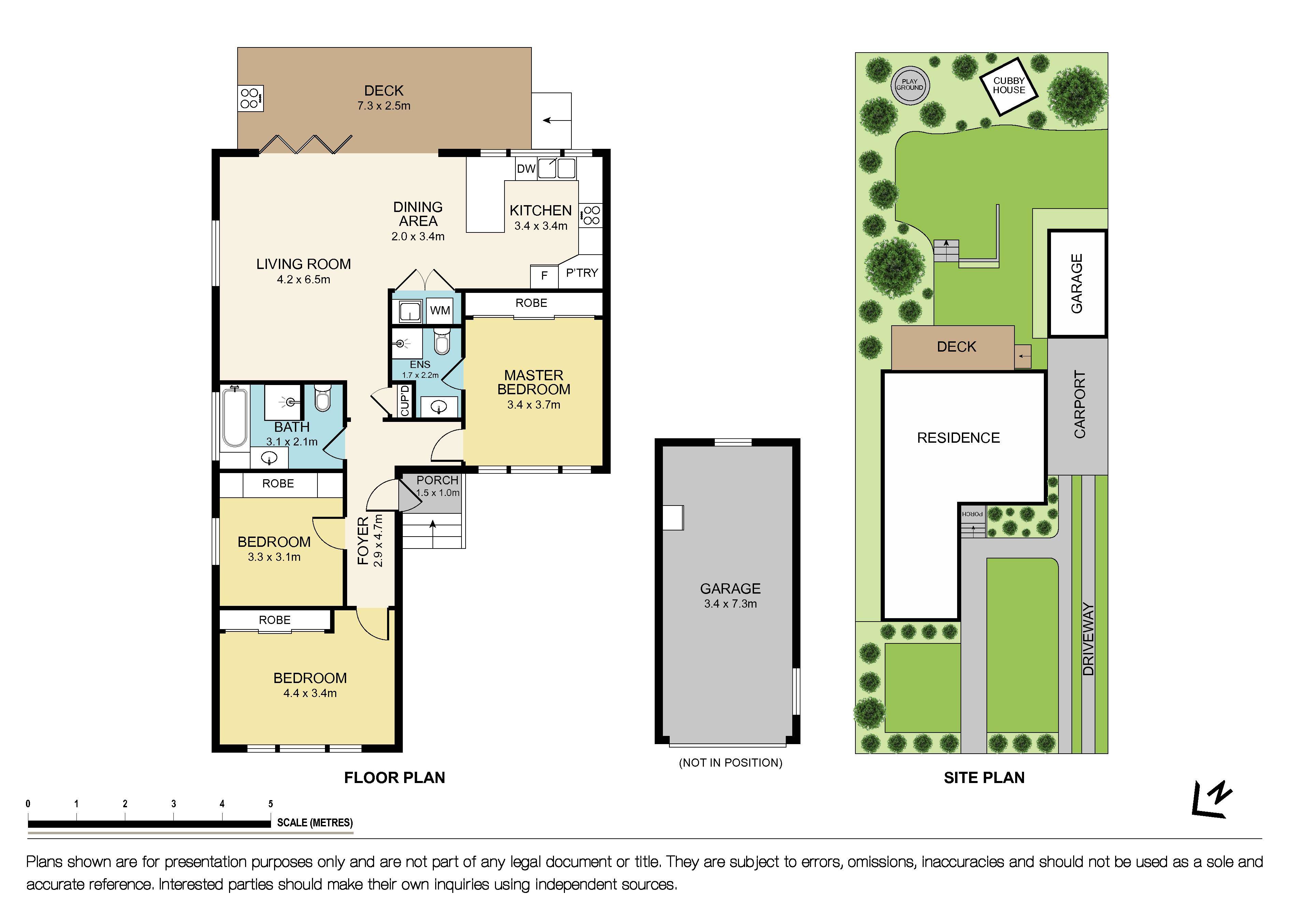 18 Stoda Street, Heathmont, VIC 3135 - Thumbnail 1 - 16/08/2023