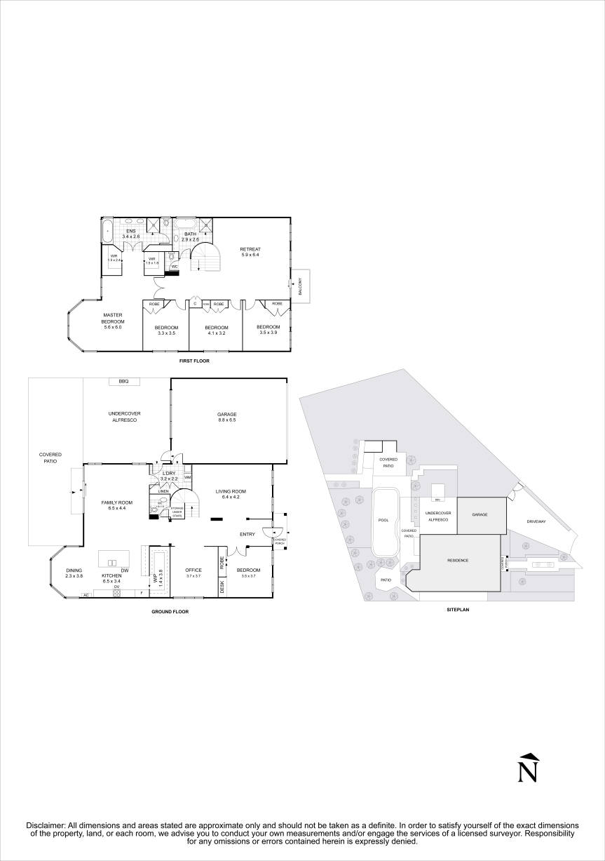 18 Streeton Court, Taylors Lakes, VIC 3038 - Thumbnail 1 - 29/07/2025