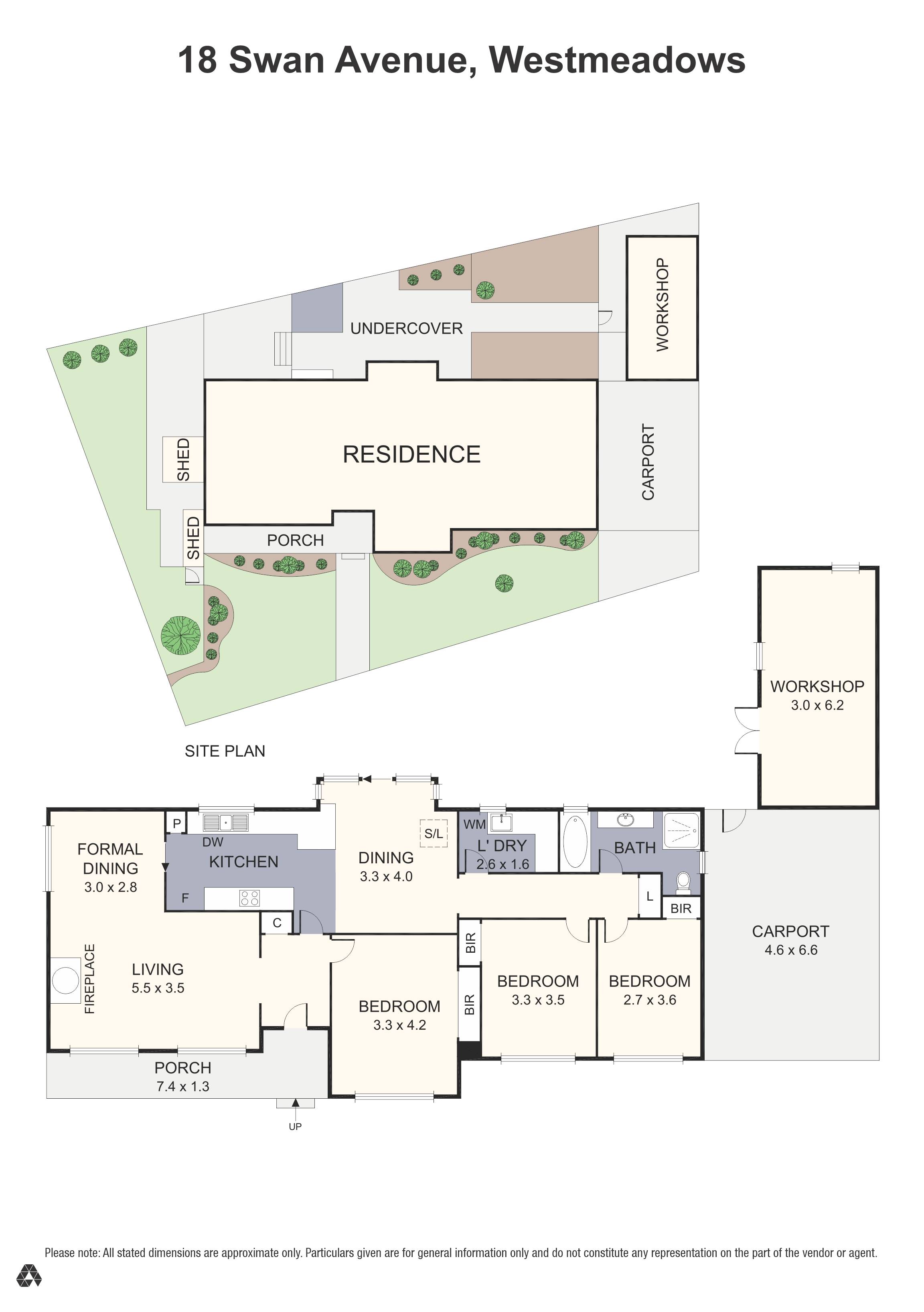 18 Swan Avenue, Westmeadows, VIC 3049 - Thumbnail 1 - 13/06/2025