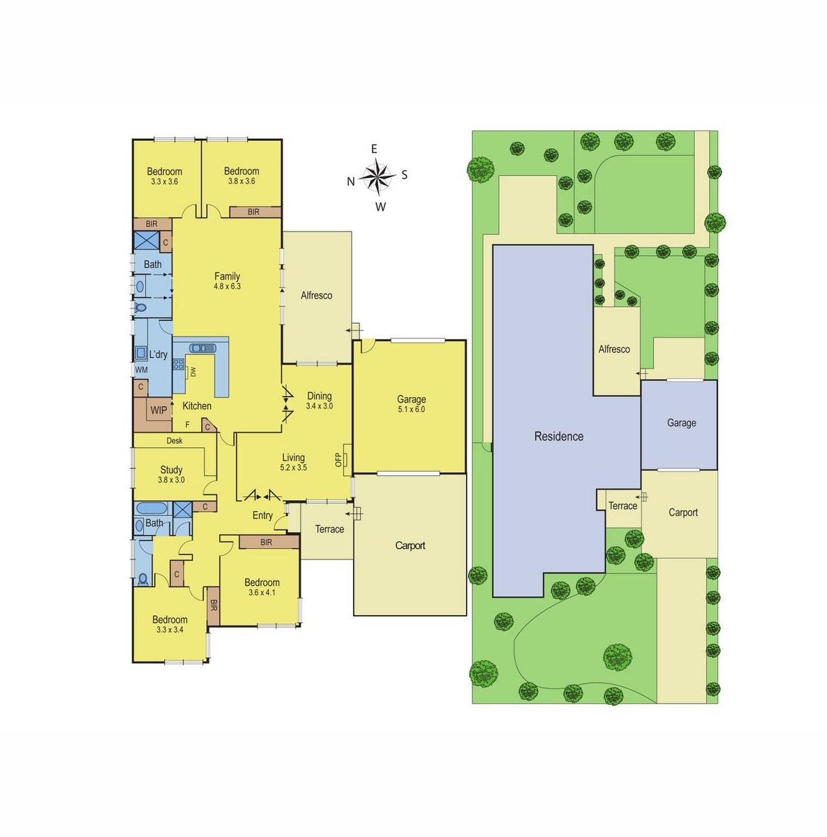 18 Tahara Street, Hamlyn Heights, VIC 3215 - Thumbnail 1 - 19/02/2026