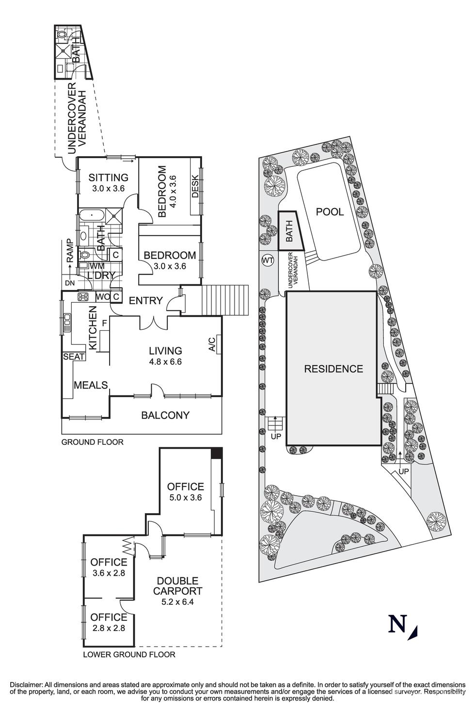 18 Tasker Street, Templestowe Lower, VIC 3107 - Thumbnail 1 - 18/10/2023