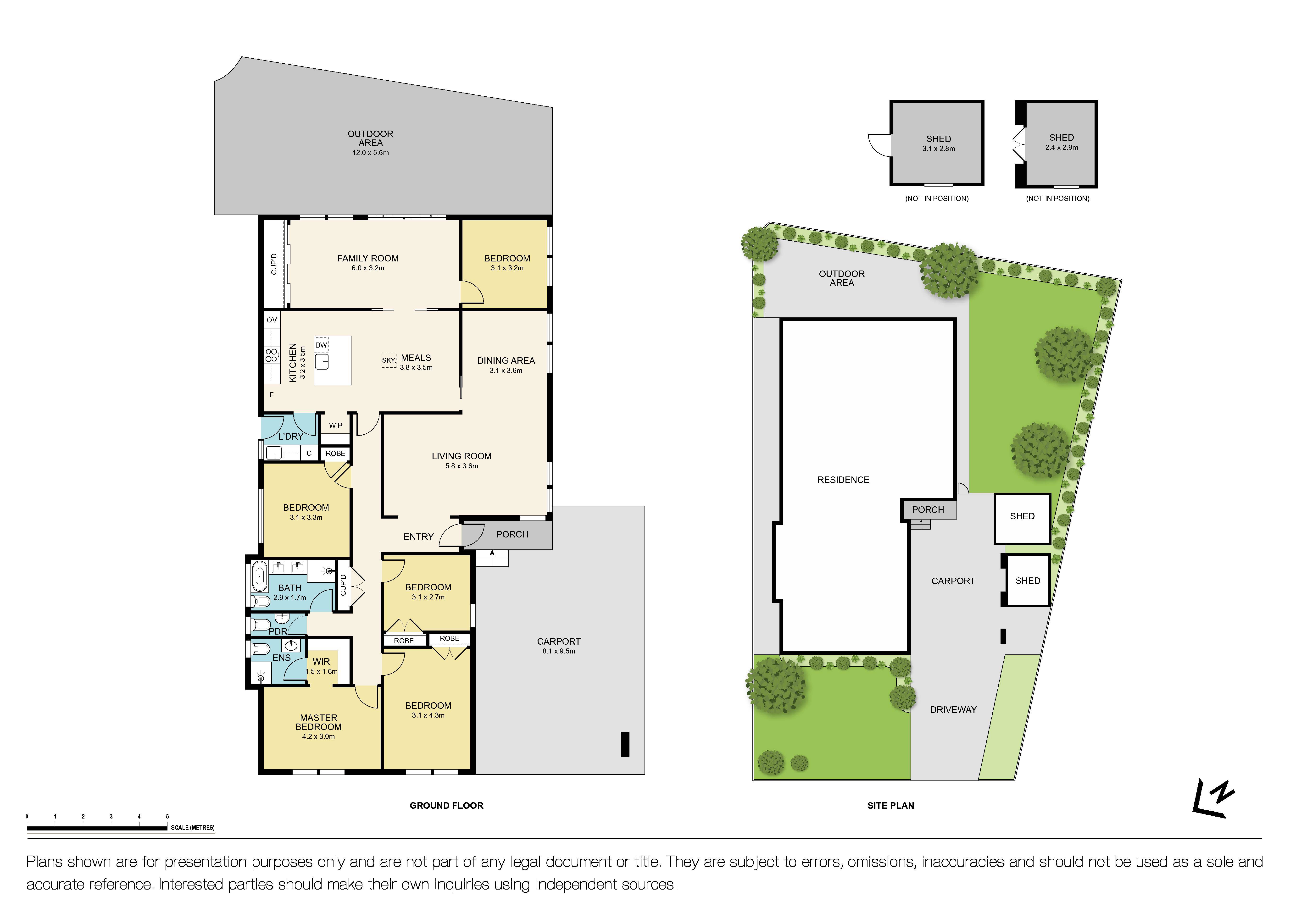 18 Tortice Drive, Ringwood North, VIC 3134 - Thumbnail 1 - 21/08/2024
