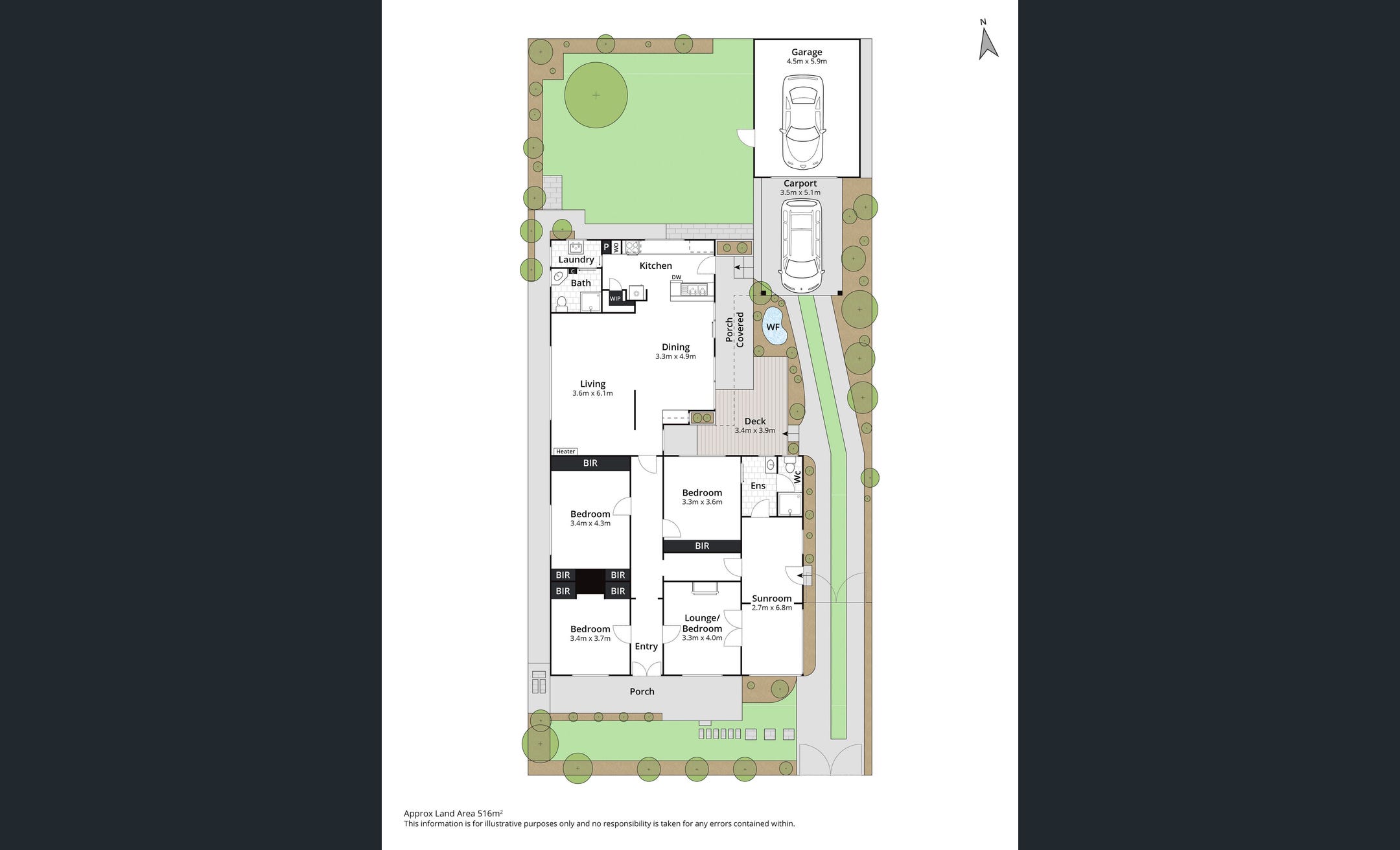 18 Virginia Street, Newtown, VIC 3220 - Thumbnail 1 - 17/10/2025