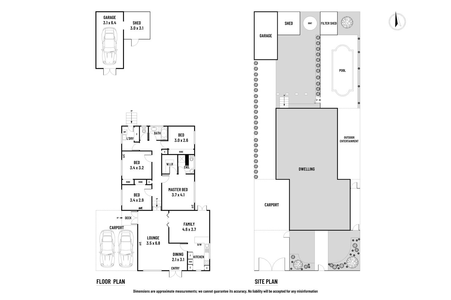 18 Willa Avenue, Viewbank, VIC 3084 - Thumbnail 1 - 11/05/2022