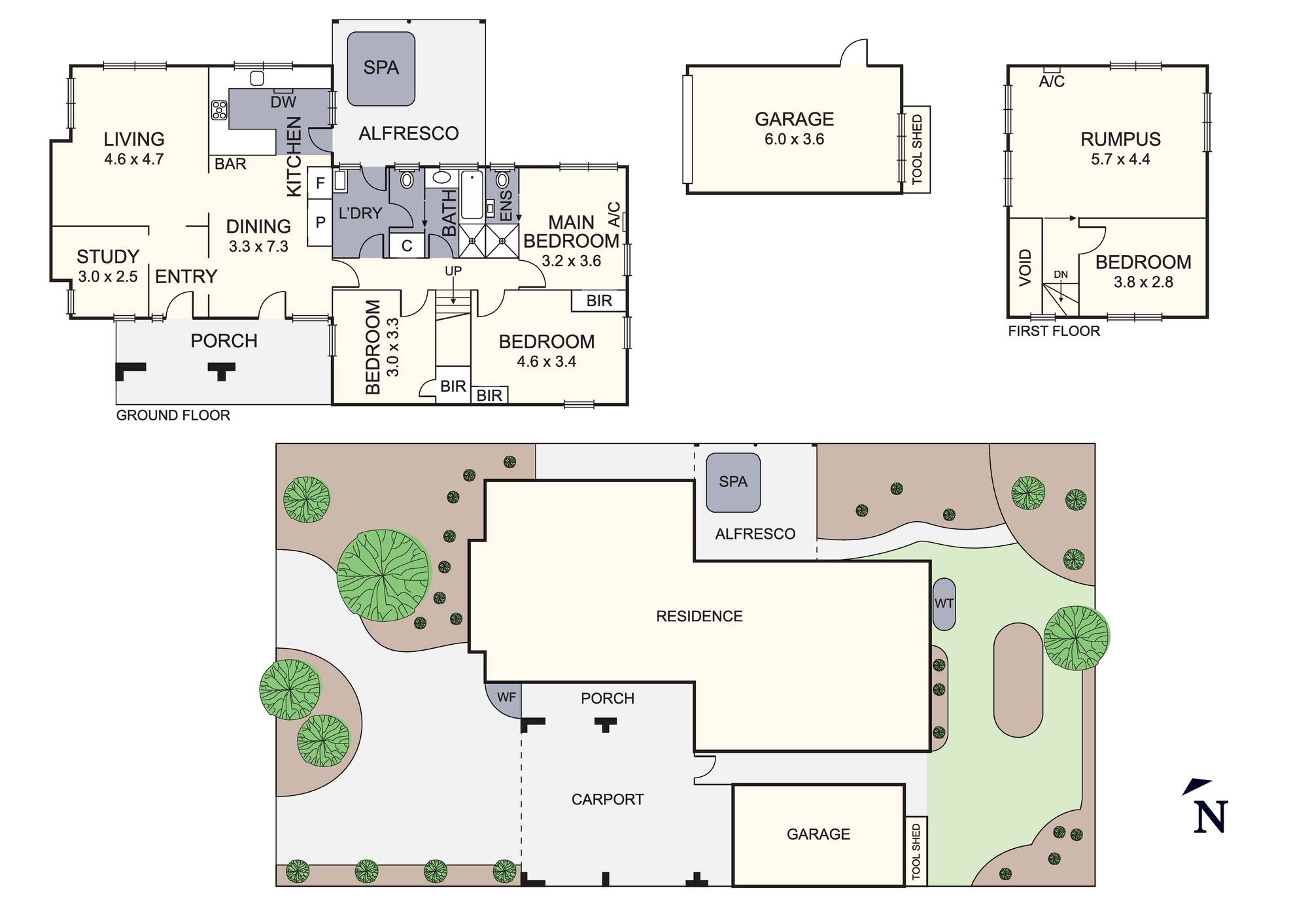 180 Mcmahons Road, Frankston, VIC 3199 - Thumbnail 1 - 19/01/2022